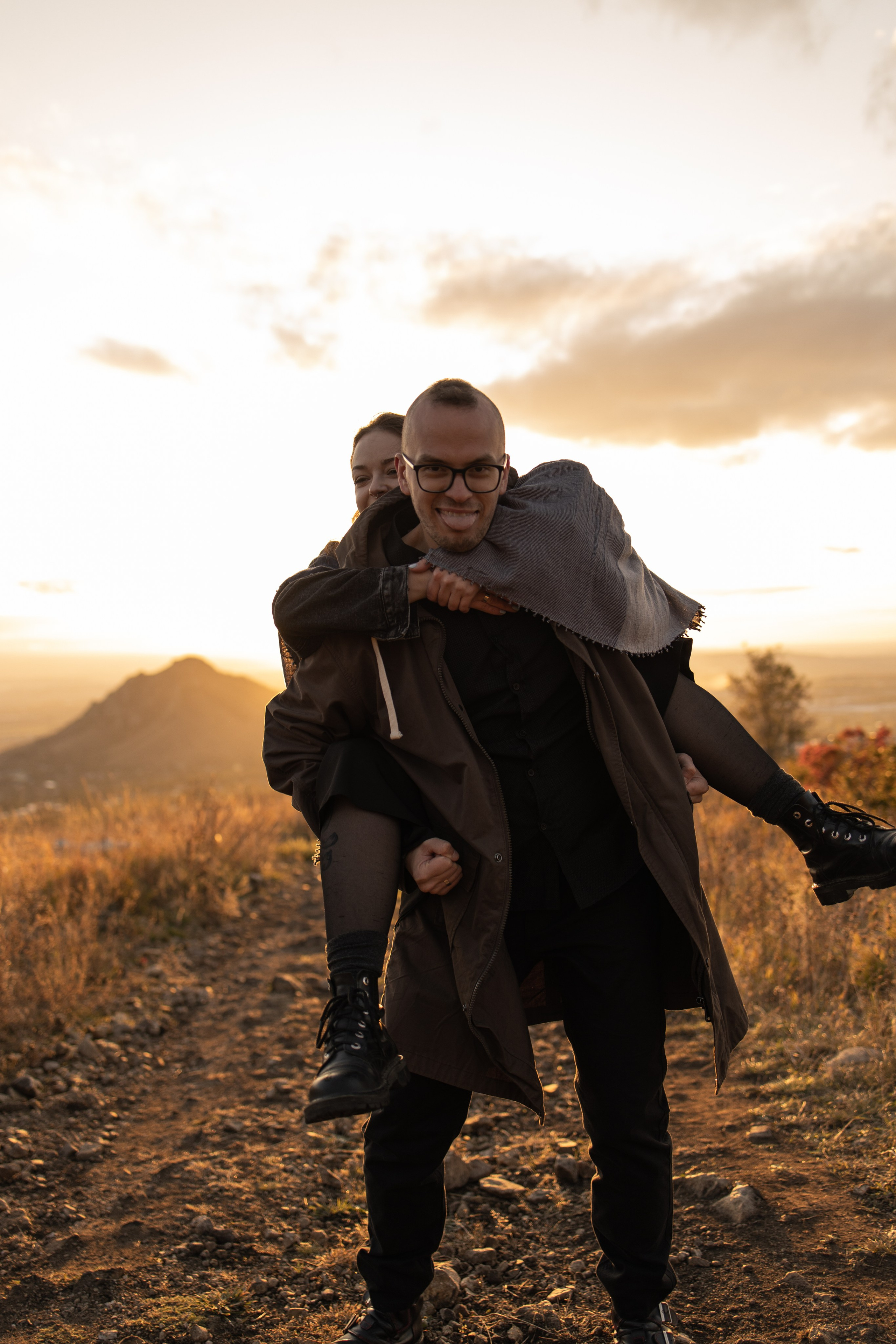 --. Фотограф Пятигорска Кисловодск Домбай Архыз