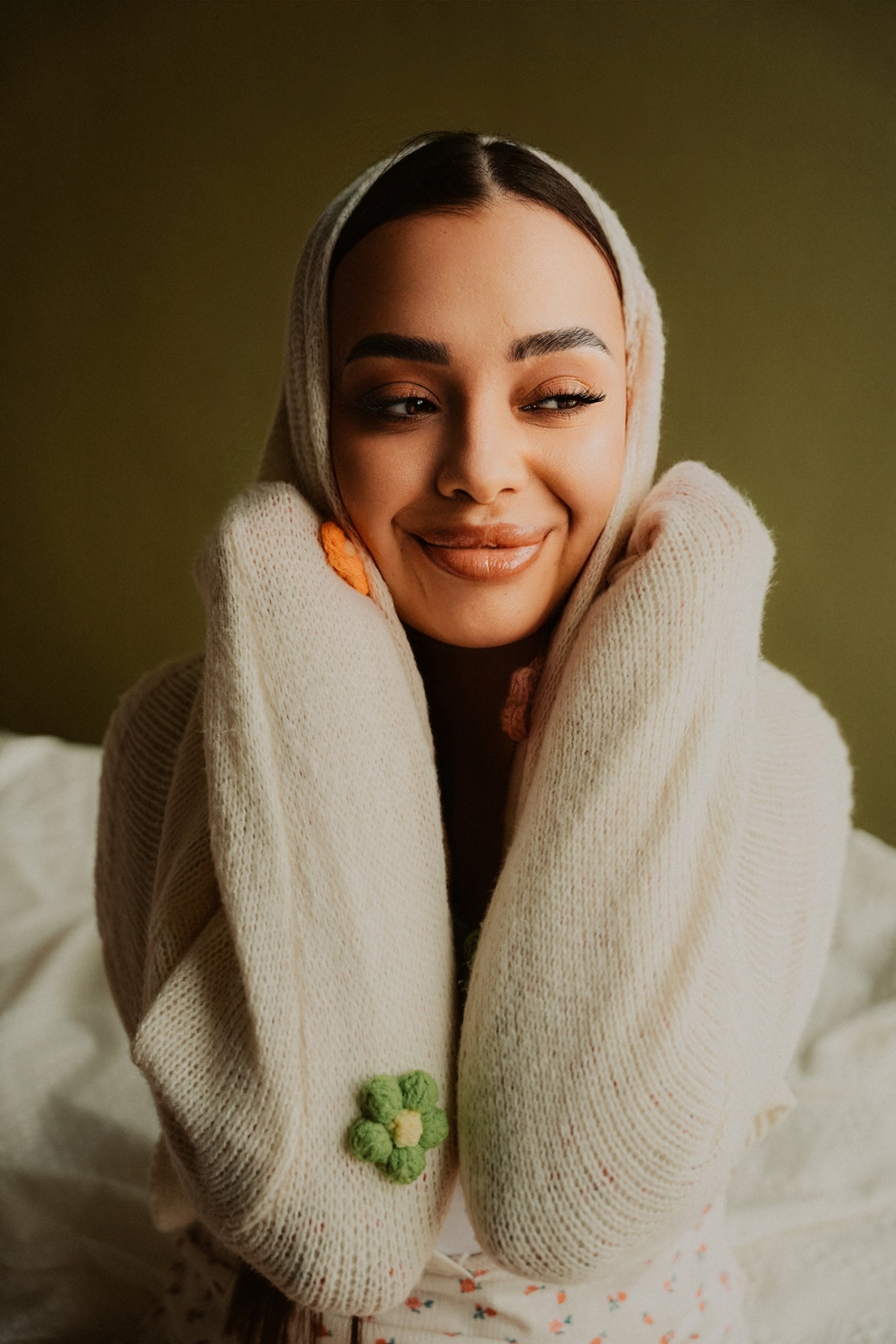 Фотодни. Сибирский фотограф Братск, Иркутск Анна Галанина