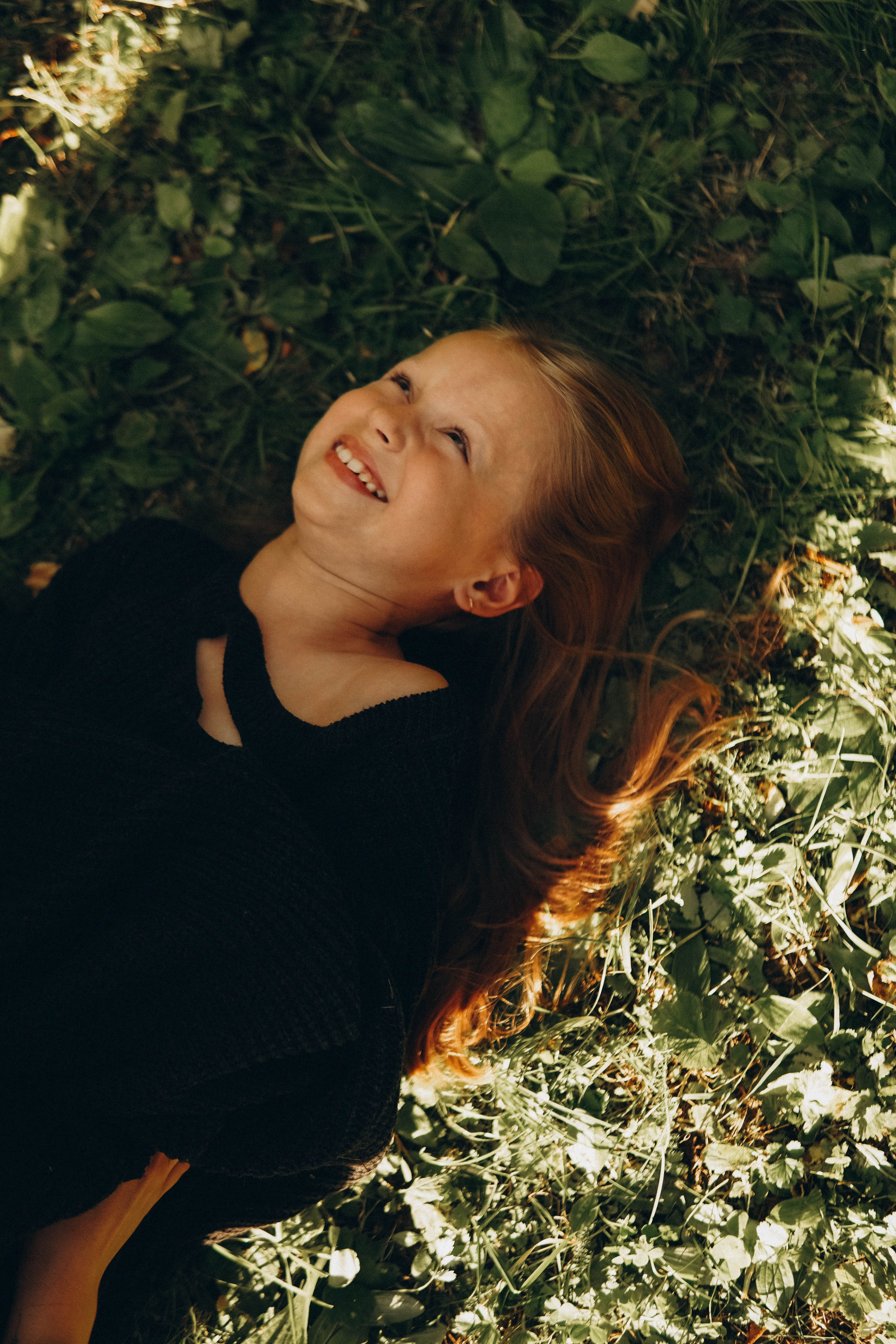 Семейная история. Сибирский фотограф Братск, Иркутск Анна Галанина