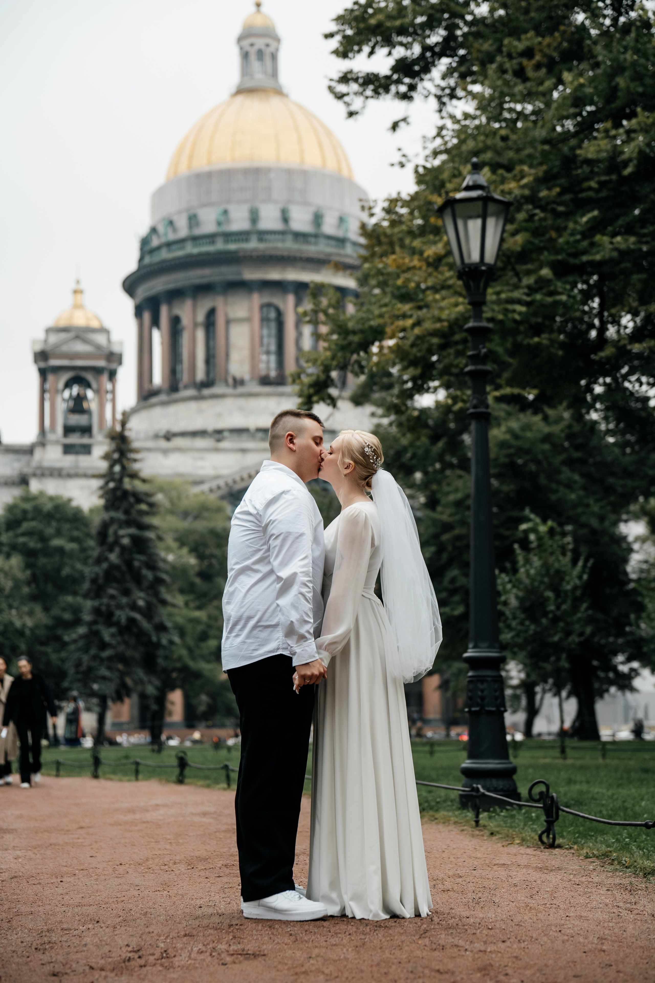 ФОТОГРАФ и ВИДЕОГРАФ