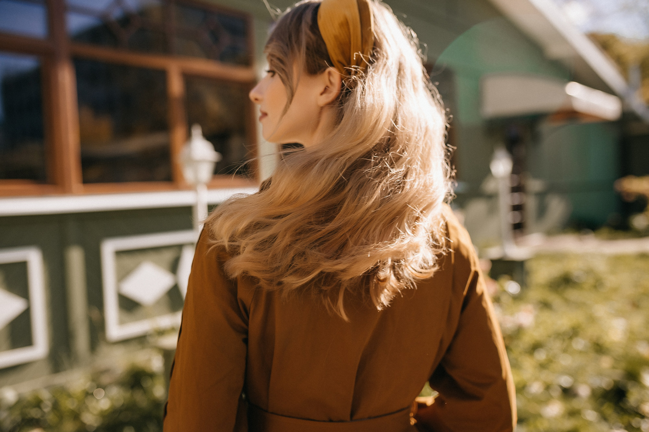 ИНДИВИДУАЛЬНЫЕ. Фотограф Никитина Марина, Санкт-Петербург