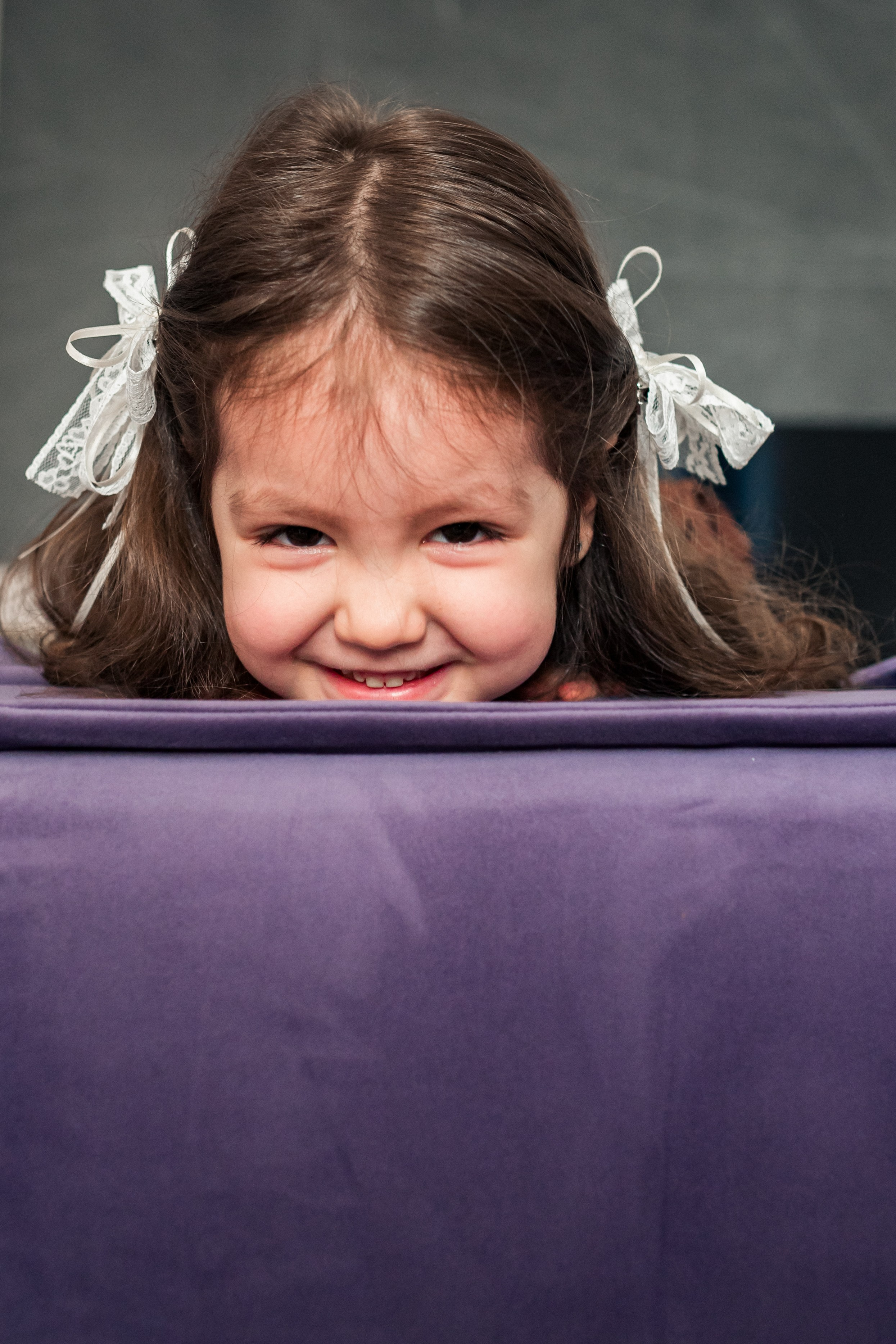 ЛЮБОВЬ, МЕСУТ И МЕЛИНА. Семейный Фотограф в Санкт-Петербурге Пушкин Анастасия Дьяконенкова