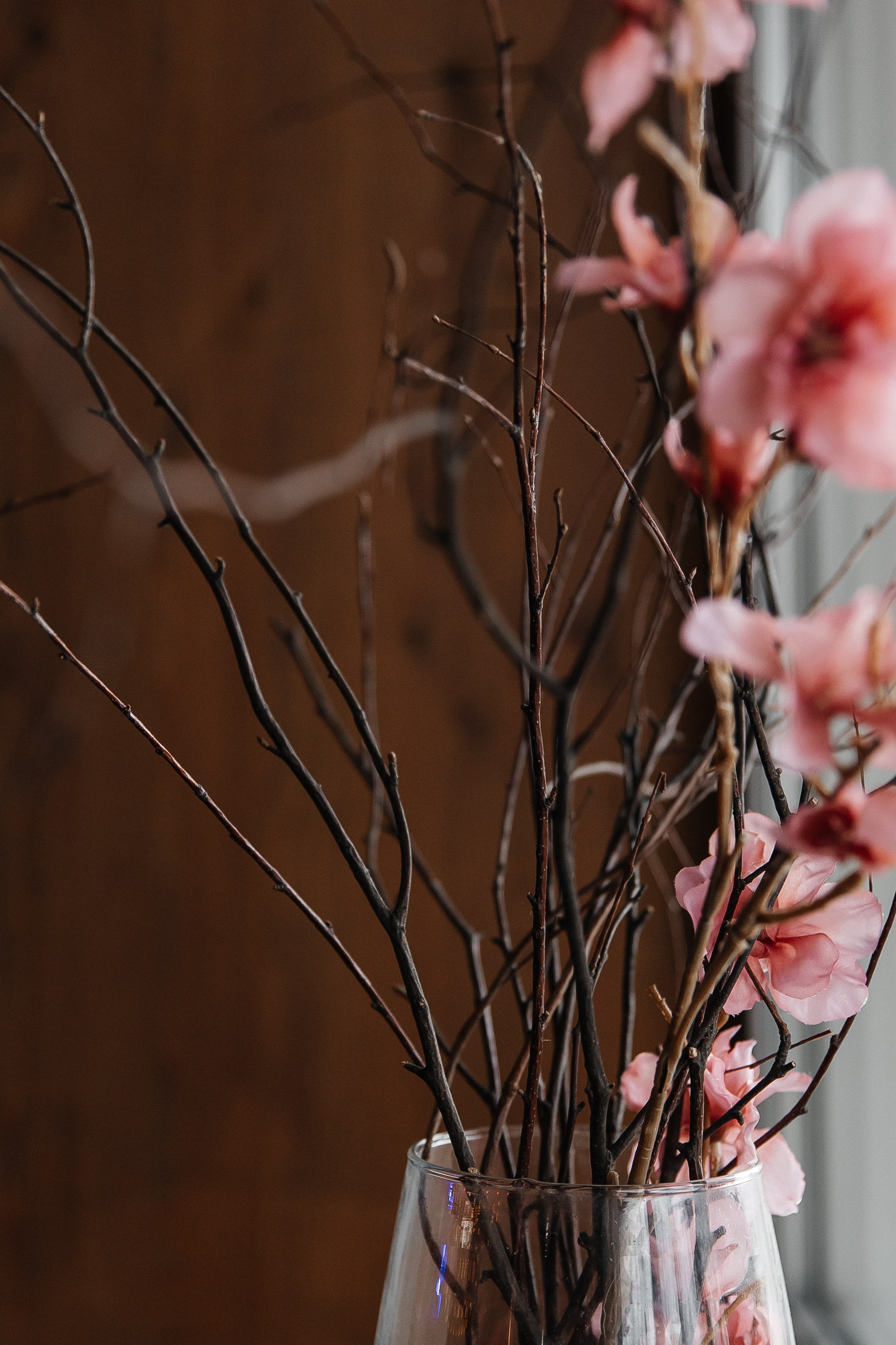 РУСАЛ 65 ЛЕТ. Фотограф в Красноярске