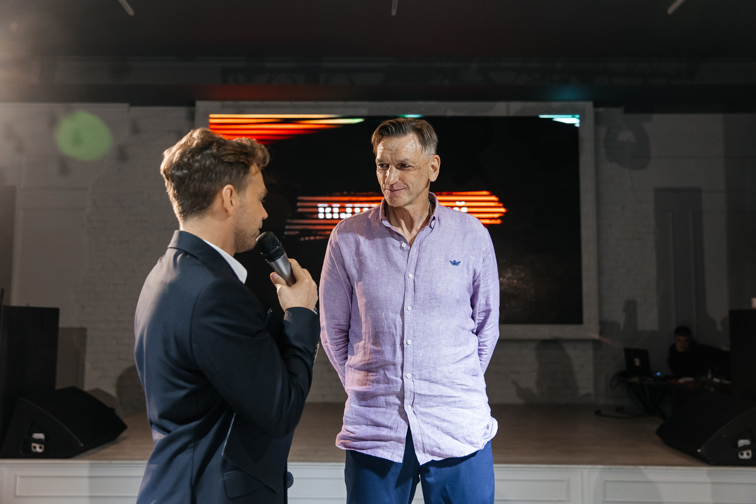 2023-06-23 Выпускной МБОУ СОШ № 10. Фотограф в Красноярске