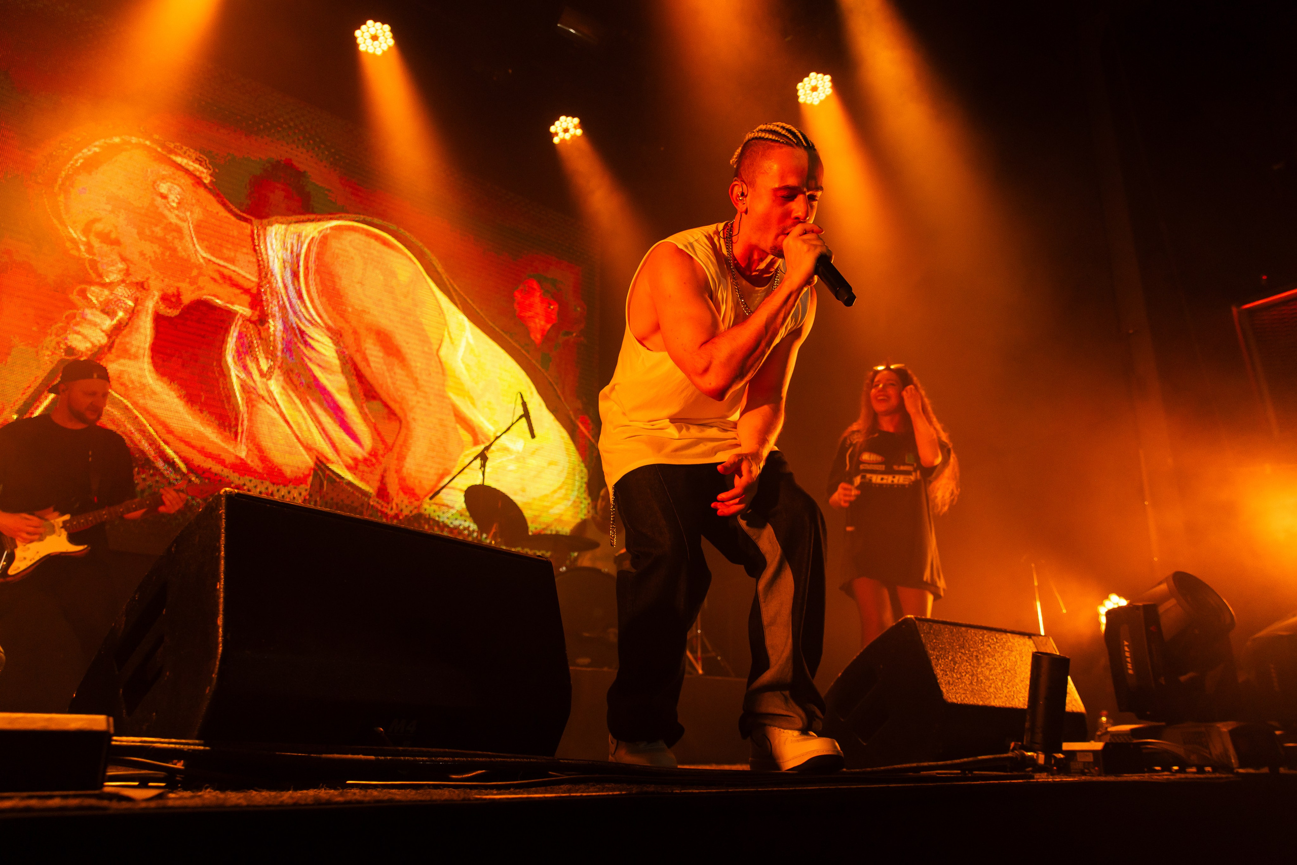 5STA FAMILY. Фотограф в Москве