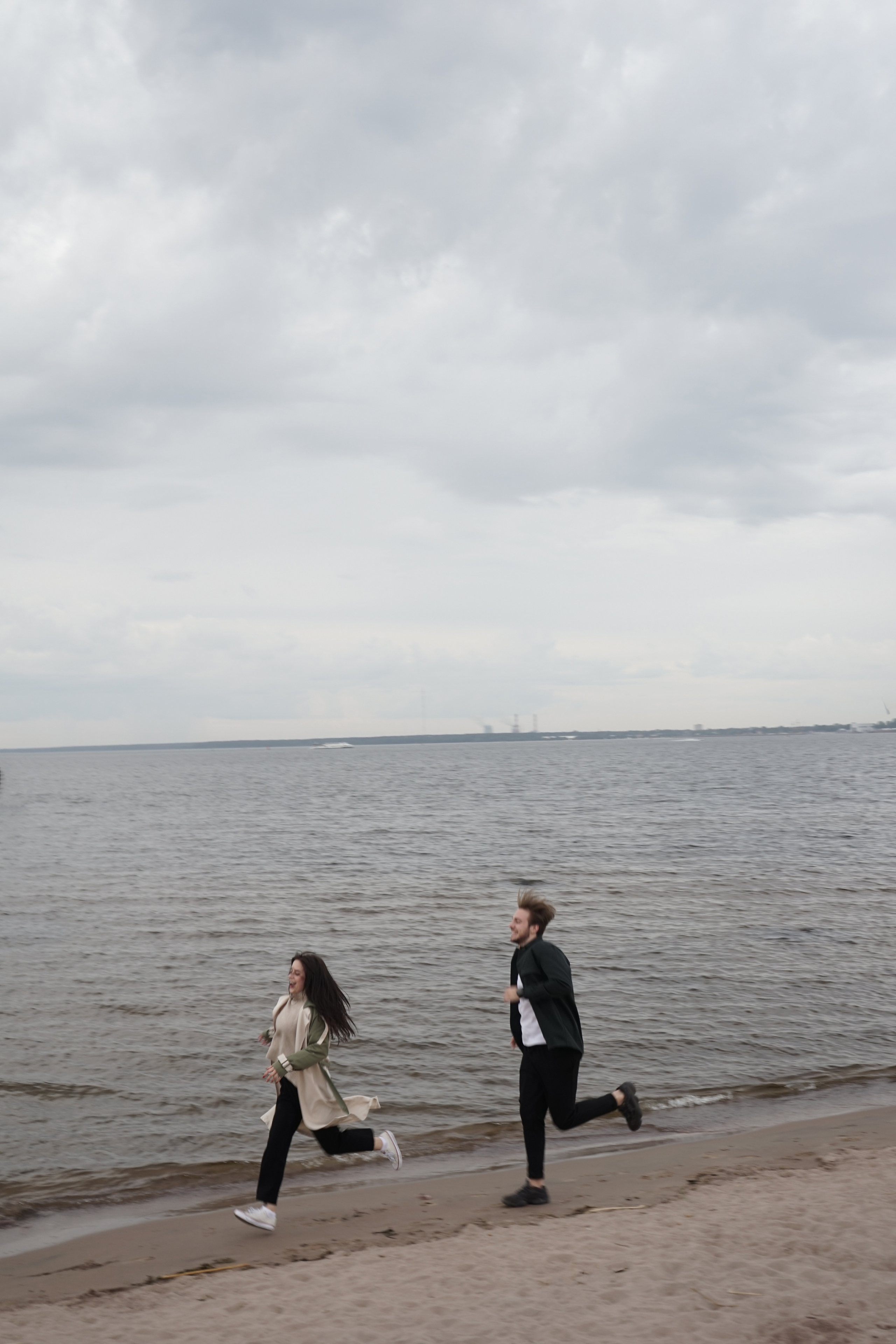 Фотограф-эстет