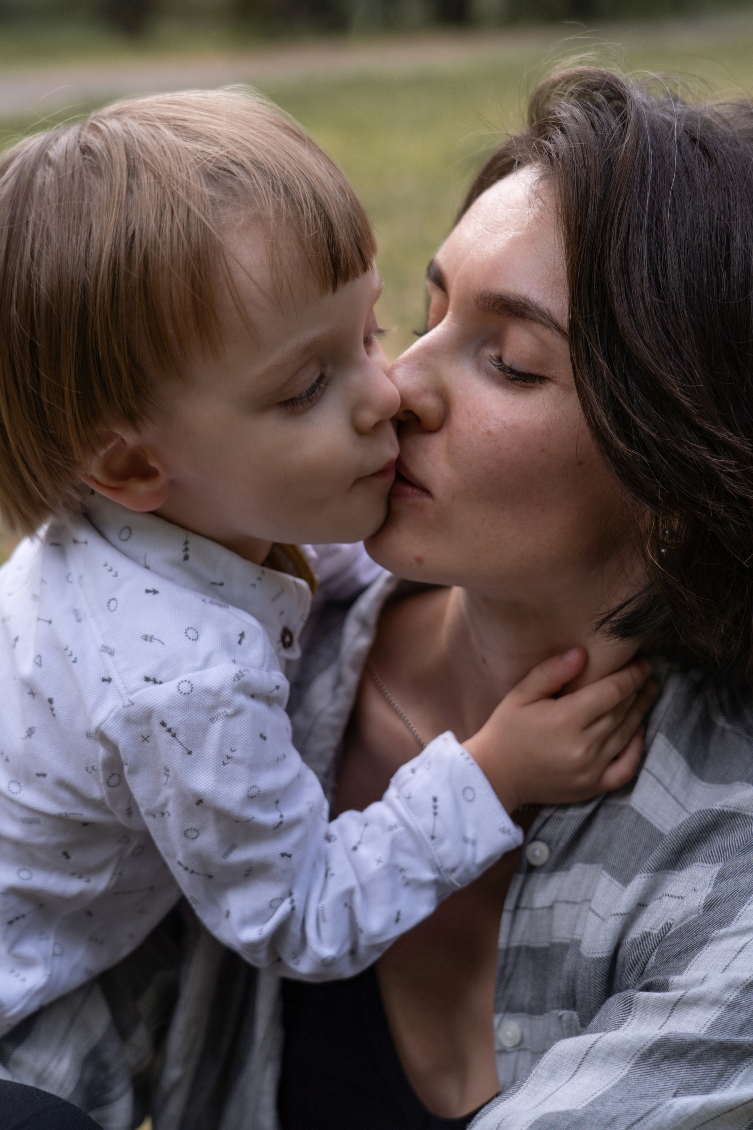 Фотограф-эстет