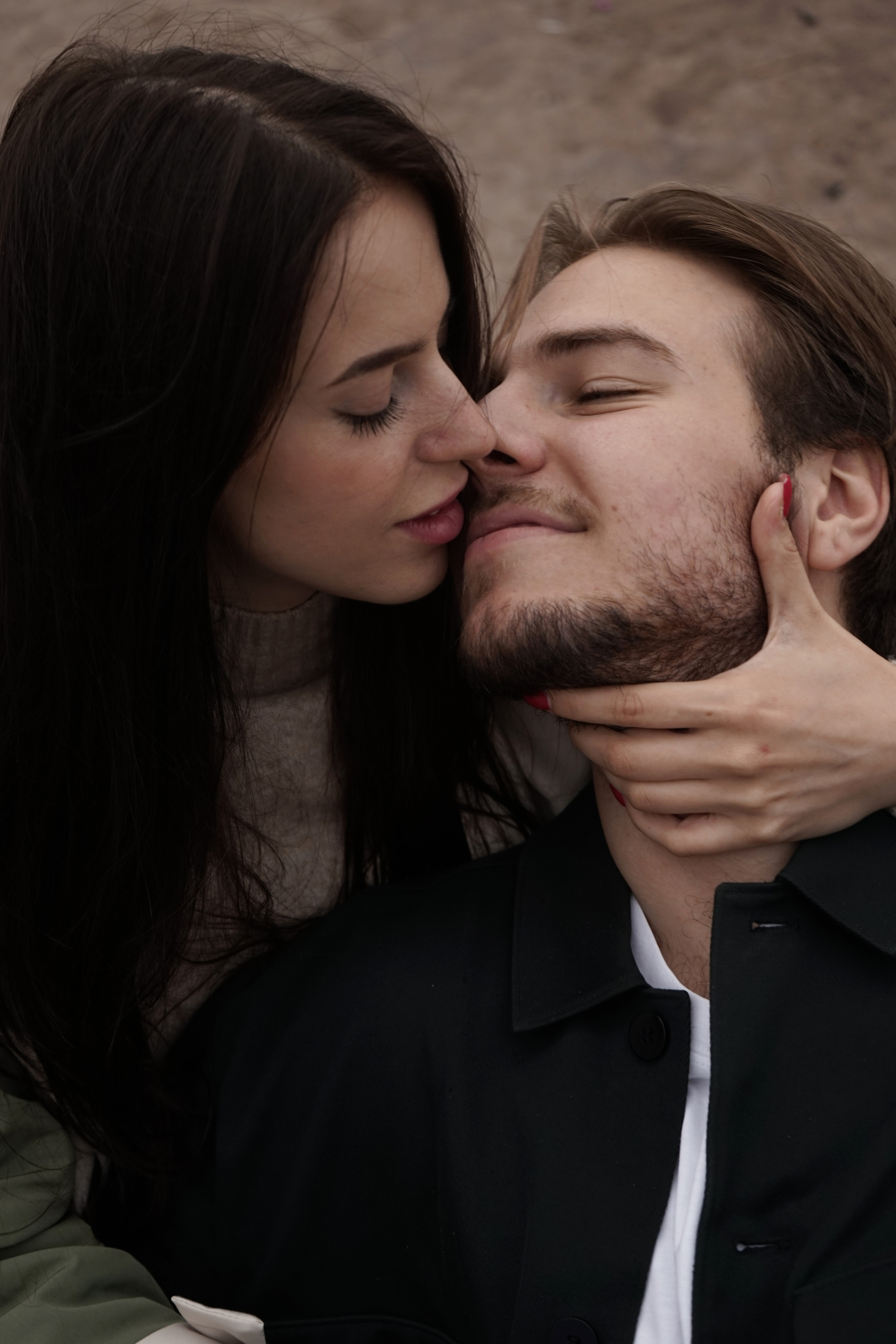 Фотограф-эстет