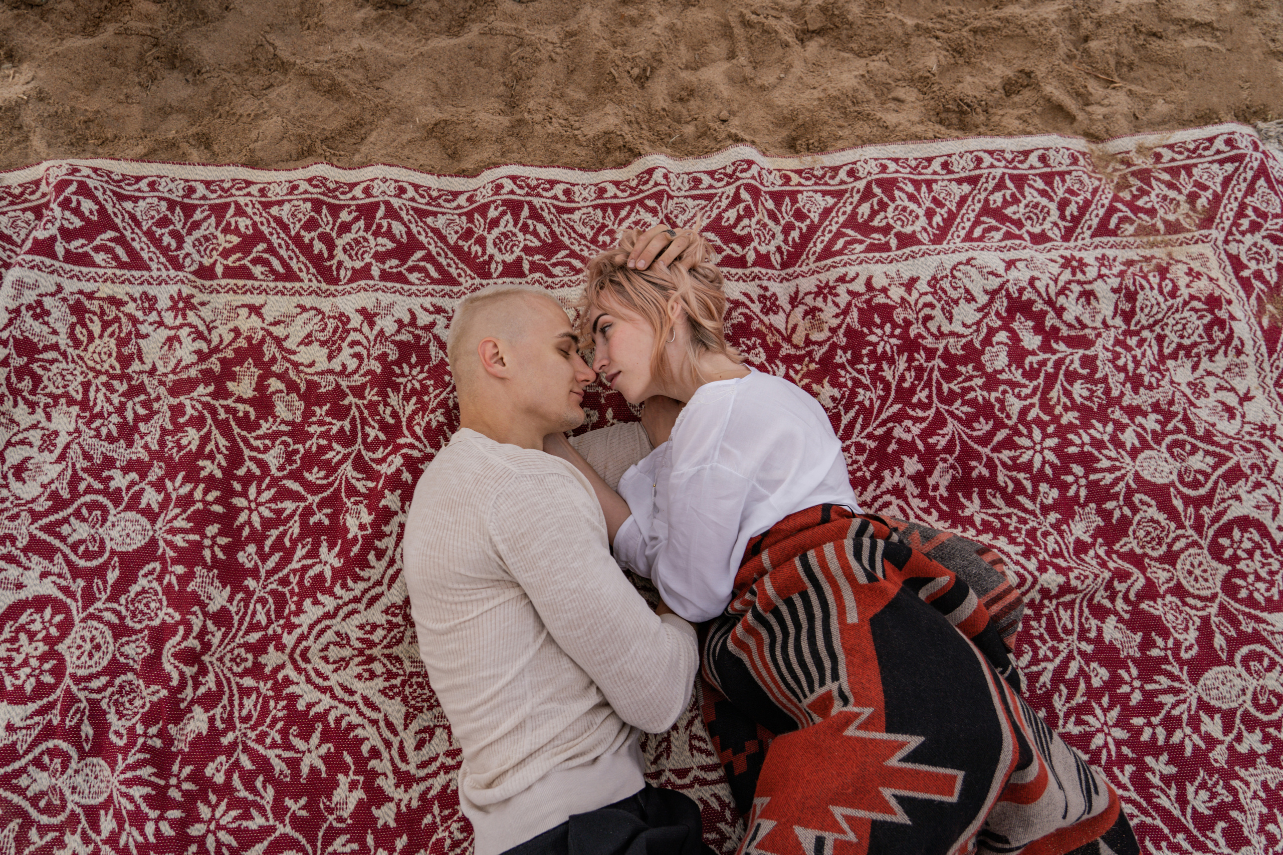 Фотограф-эстет