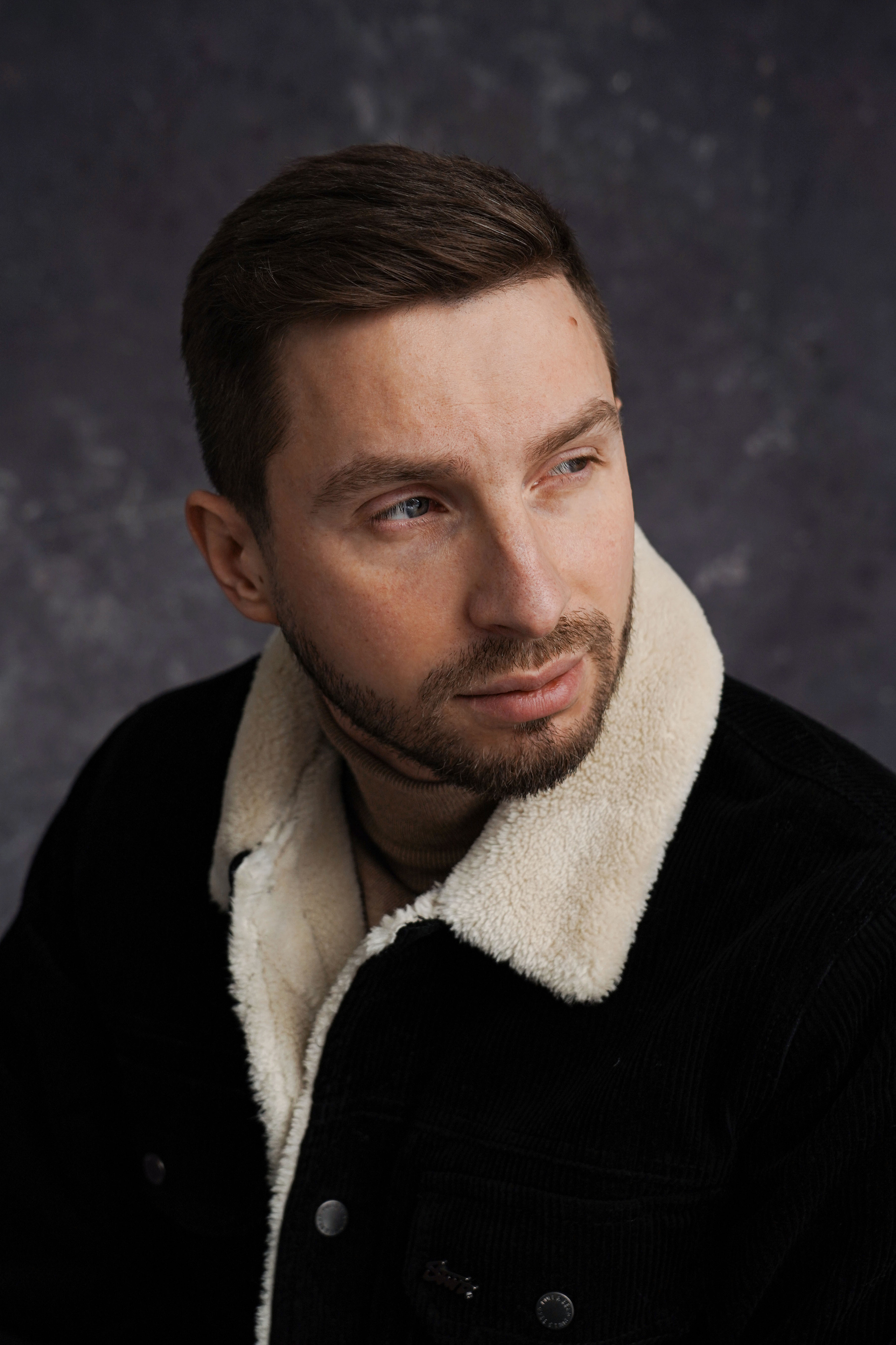 Фотограф-эстет