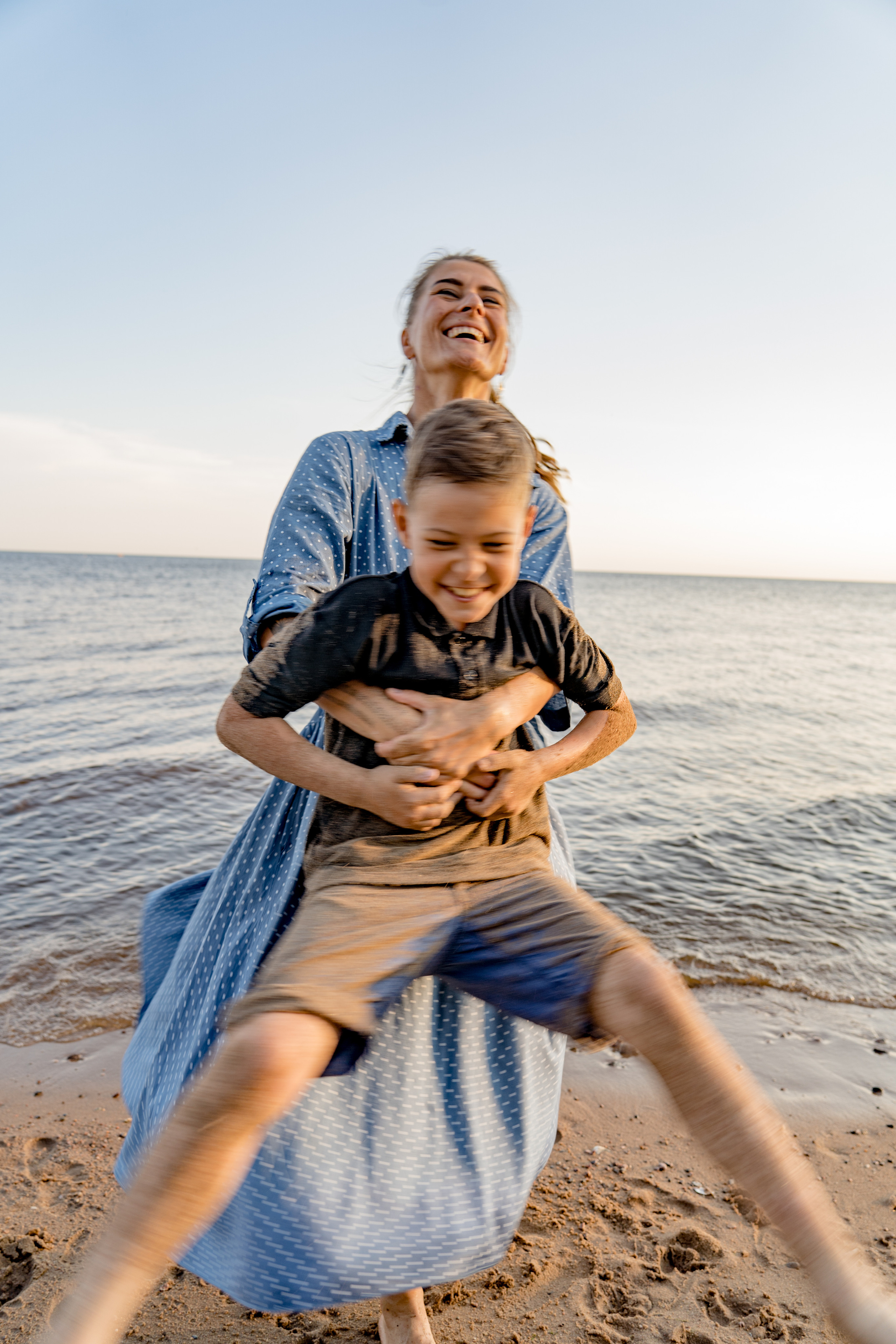 Фотограф-эстет