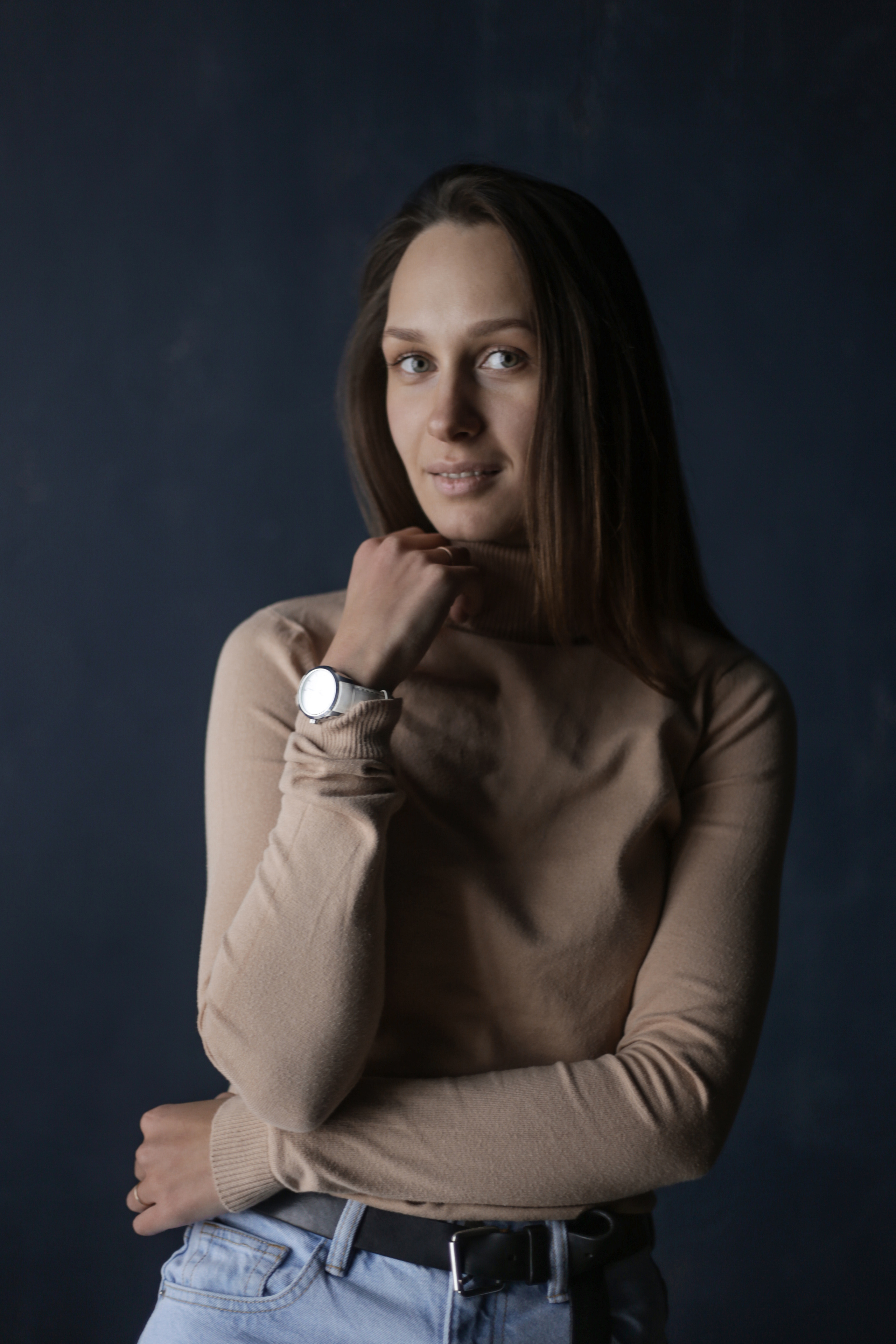 Фотограф-эстет