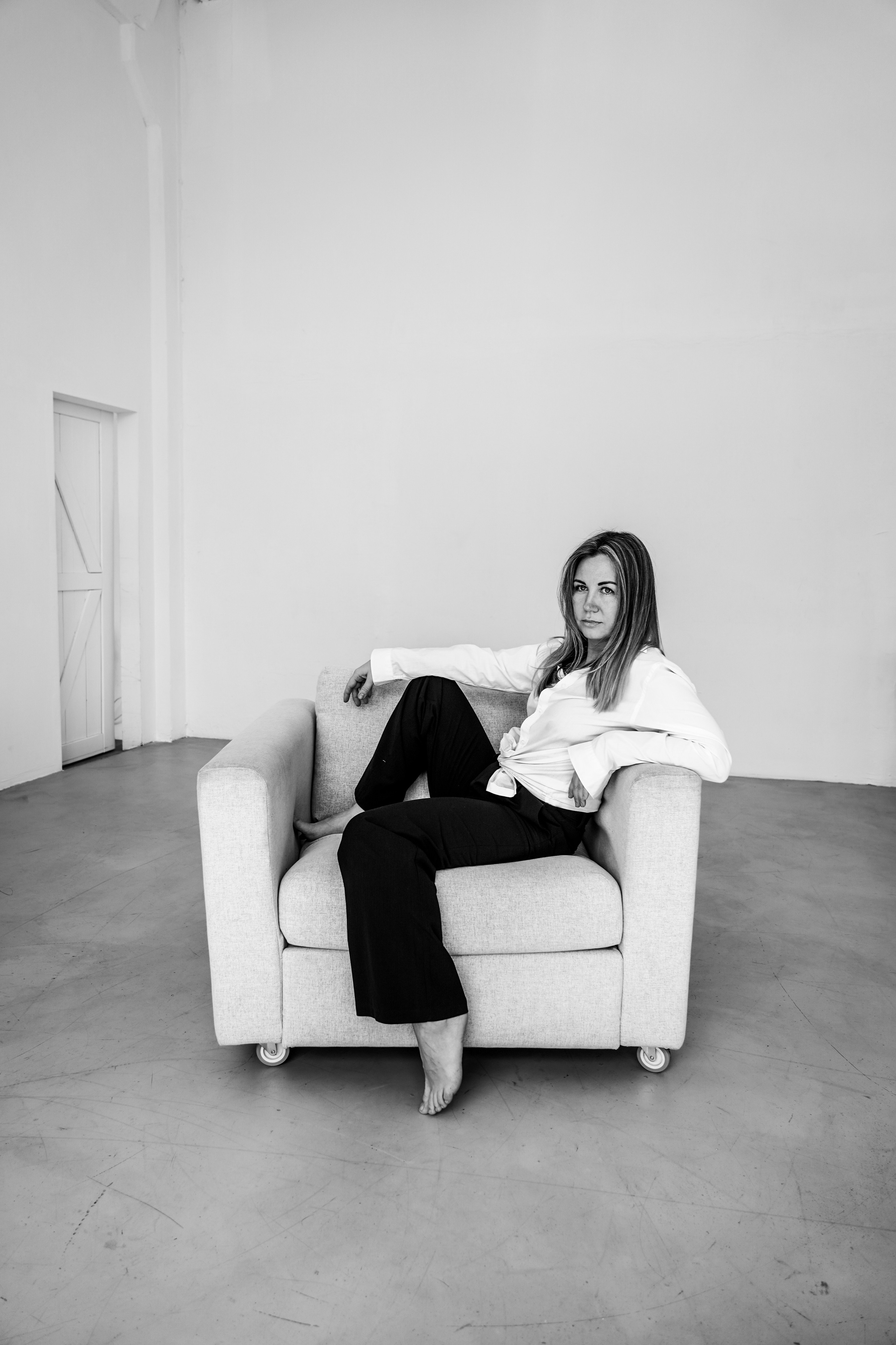 Фотограф-эстет