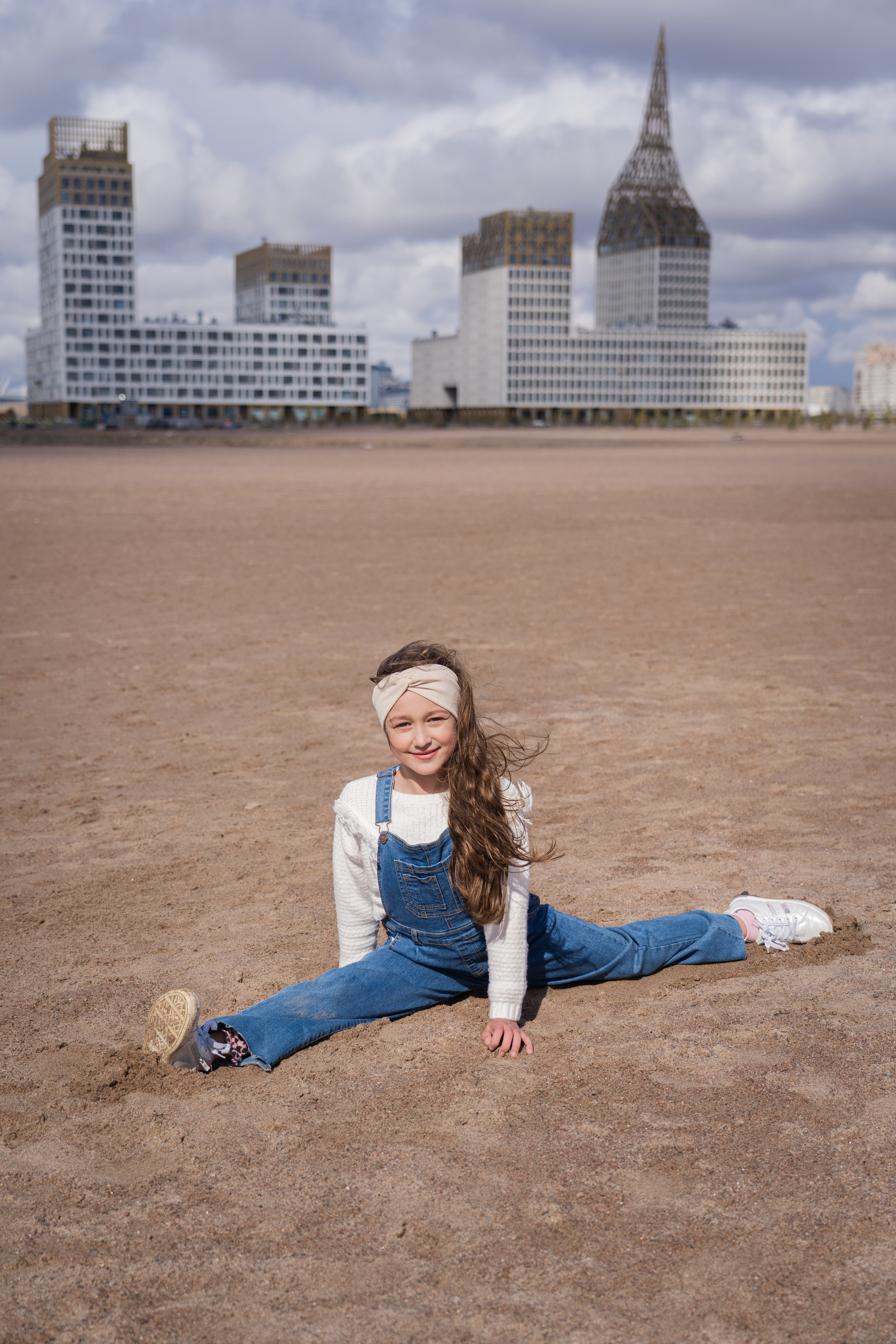 Фотограф-эстет