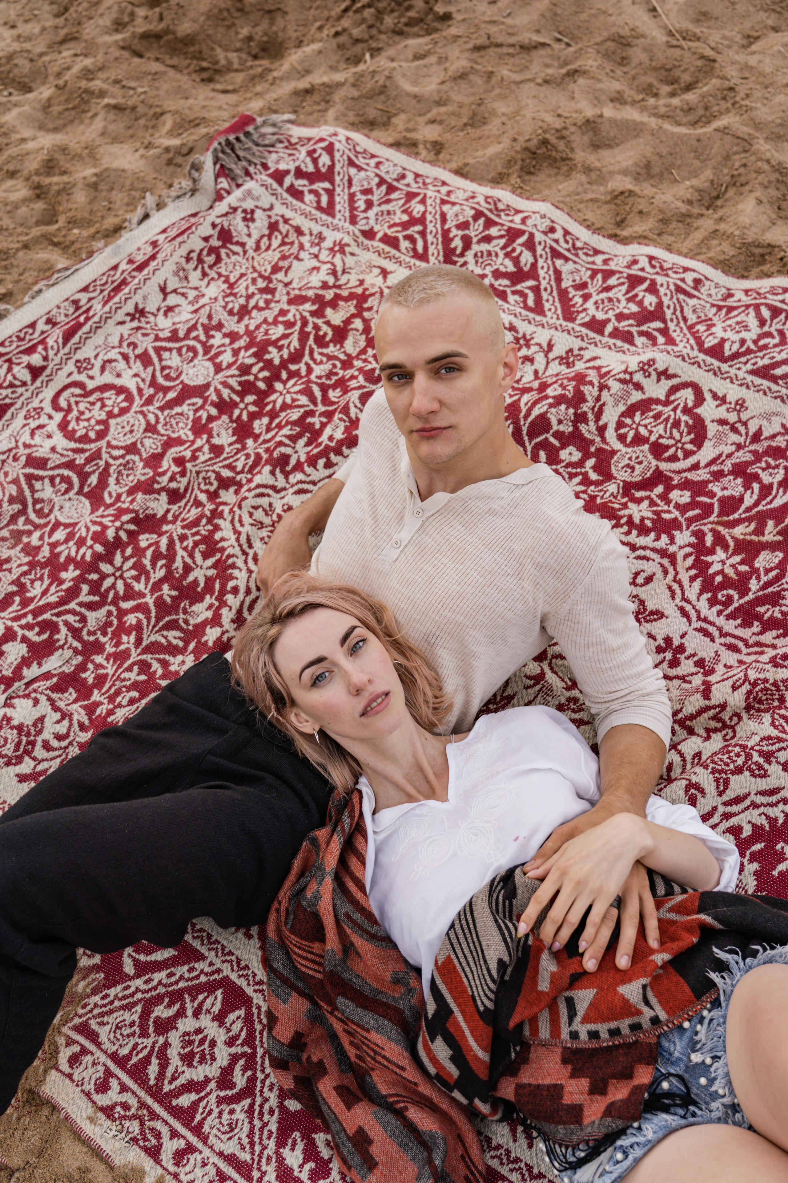 Фотограф-эстет