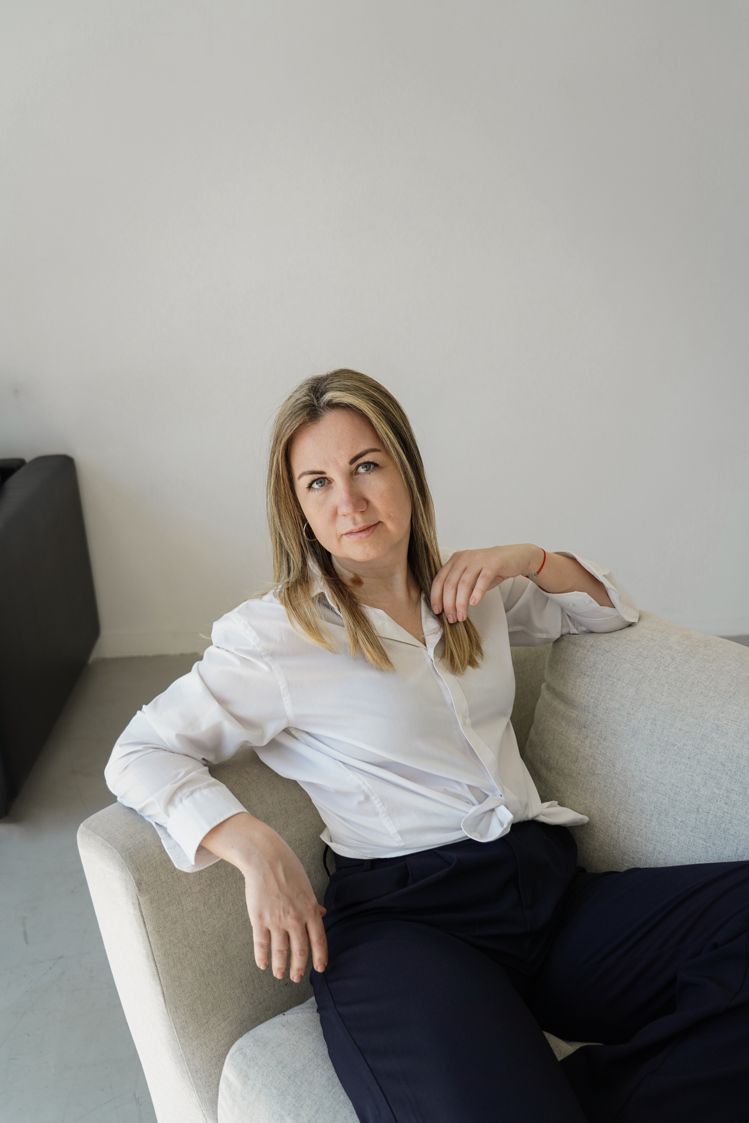 Фотограф-эстет