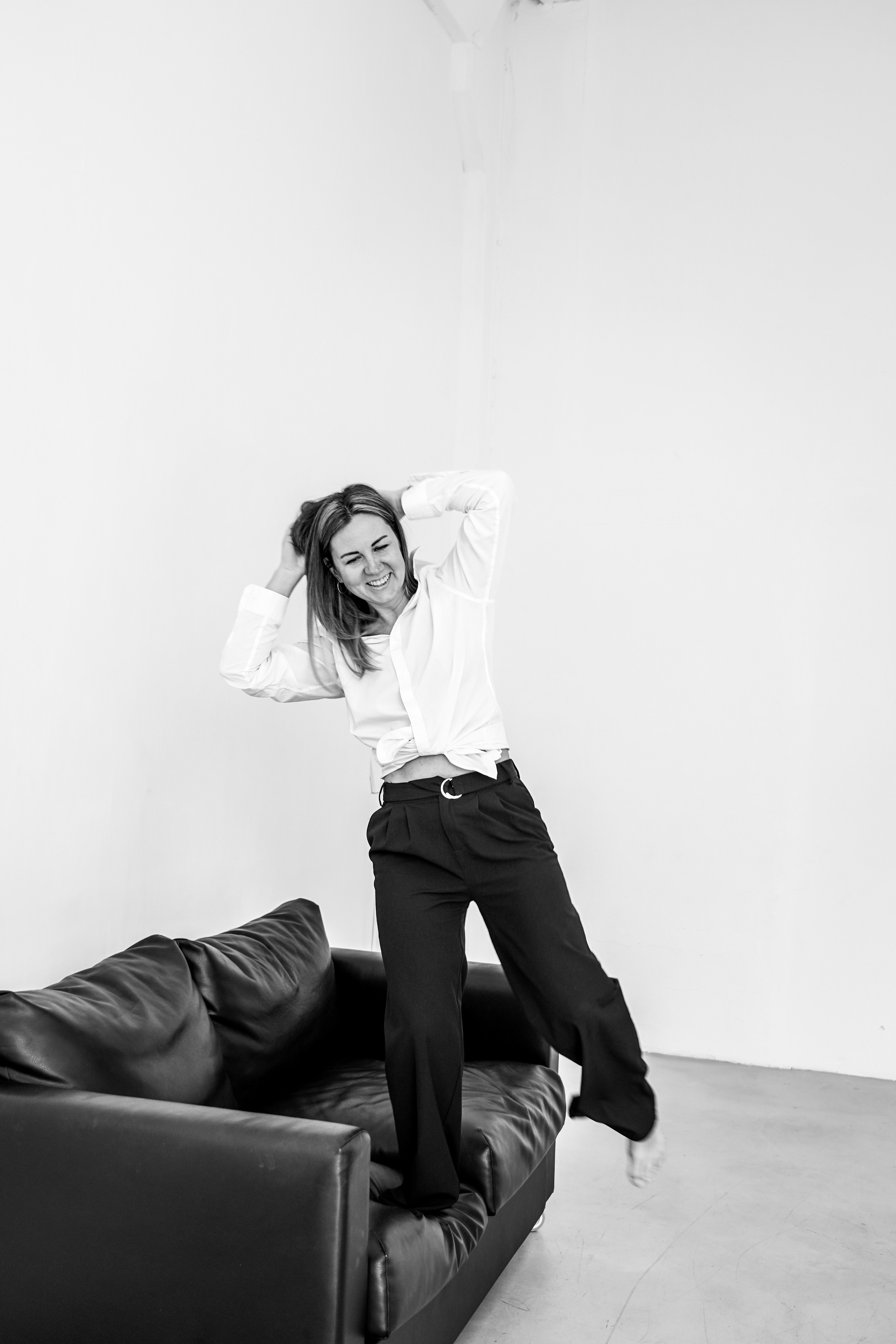 Фотограф-эстет