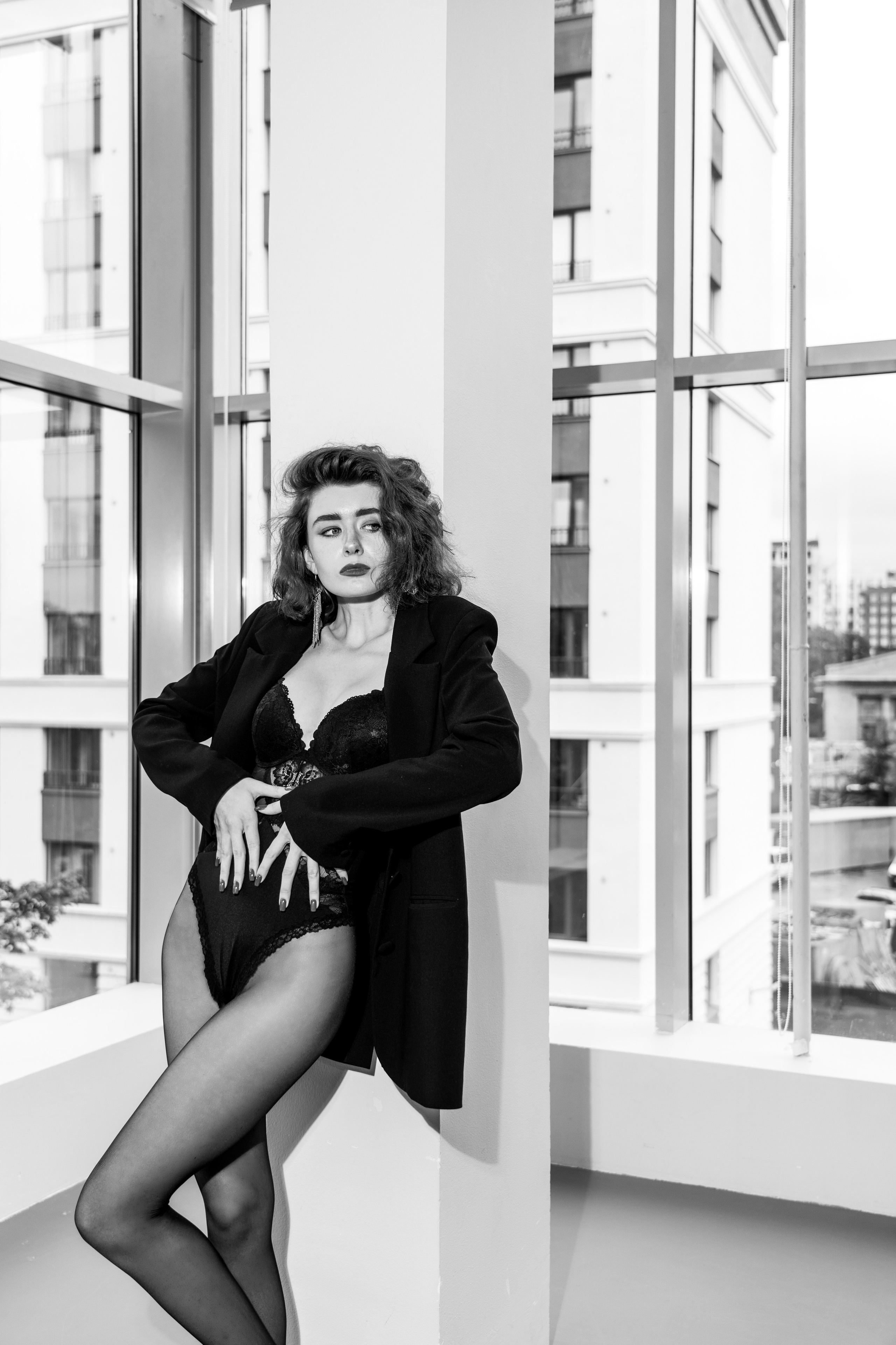 Фотограф-эстет