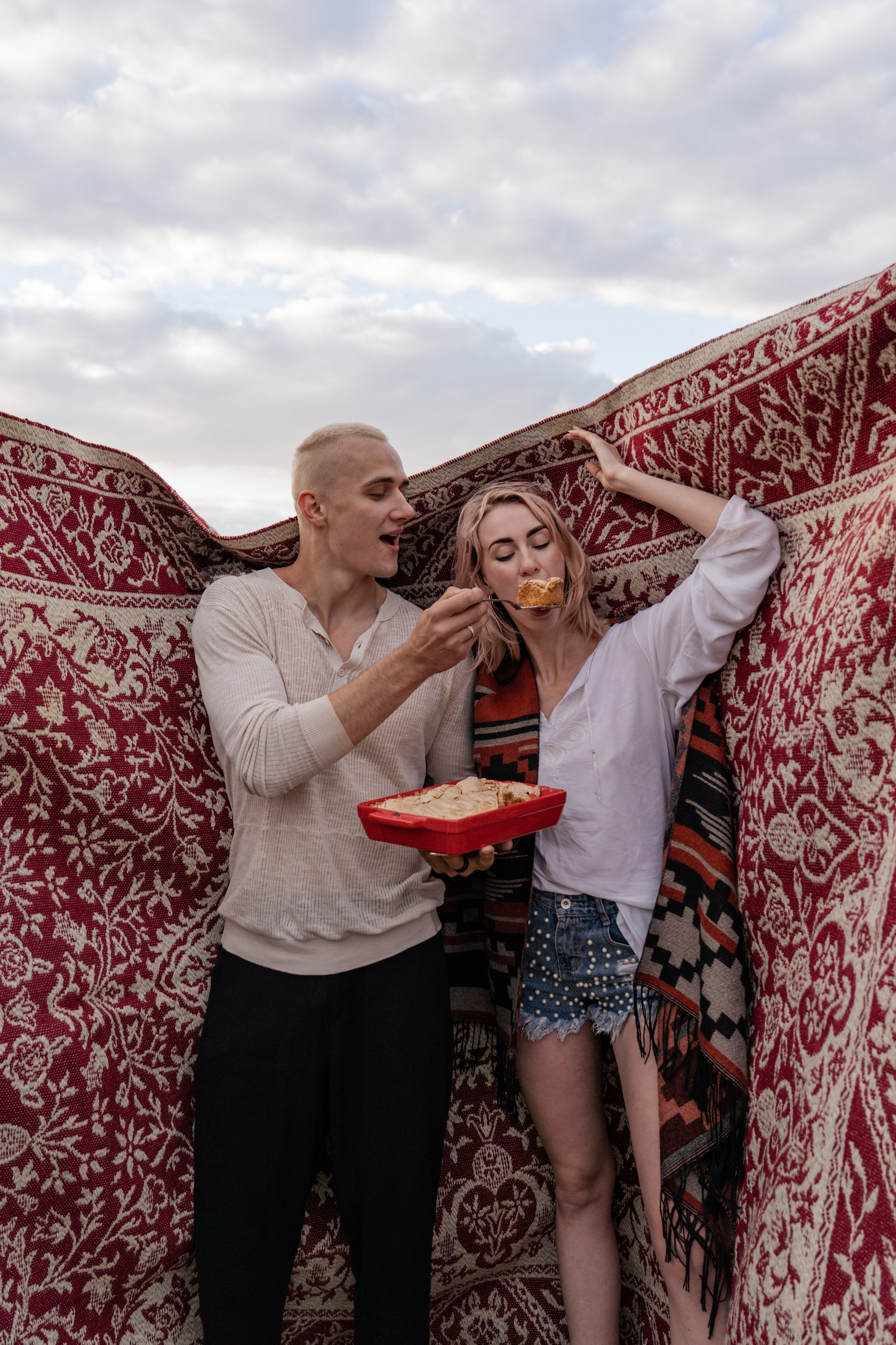 Фотограф-эстет