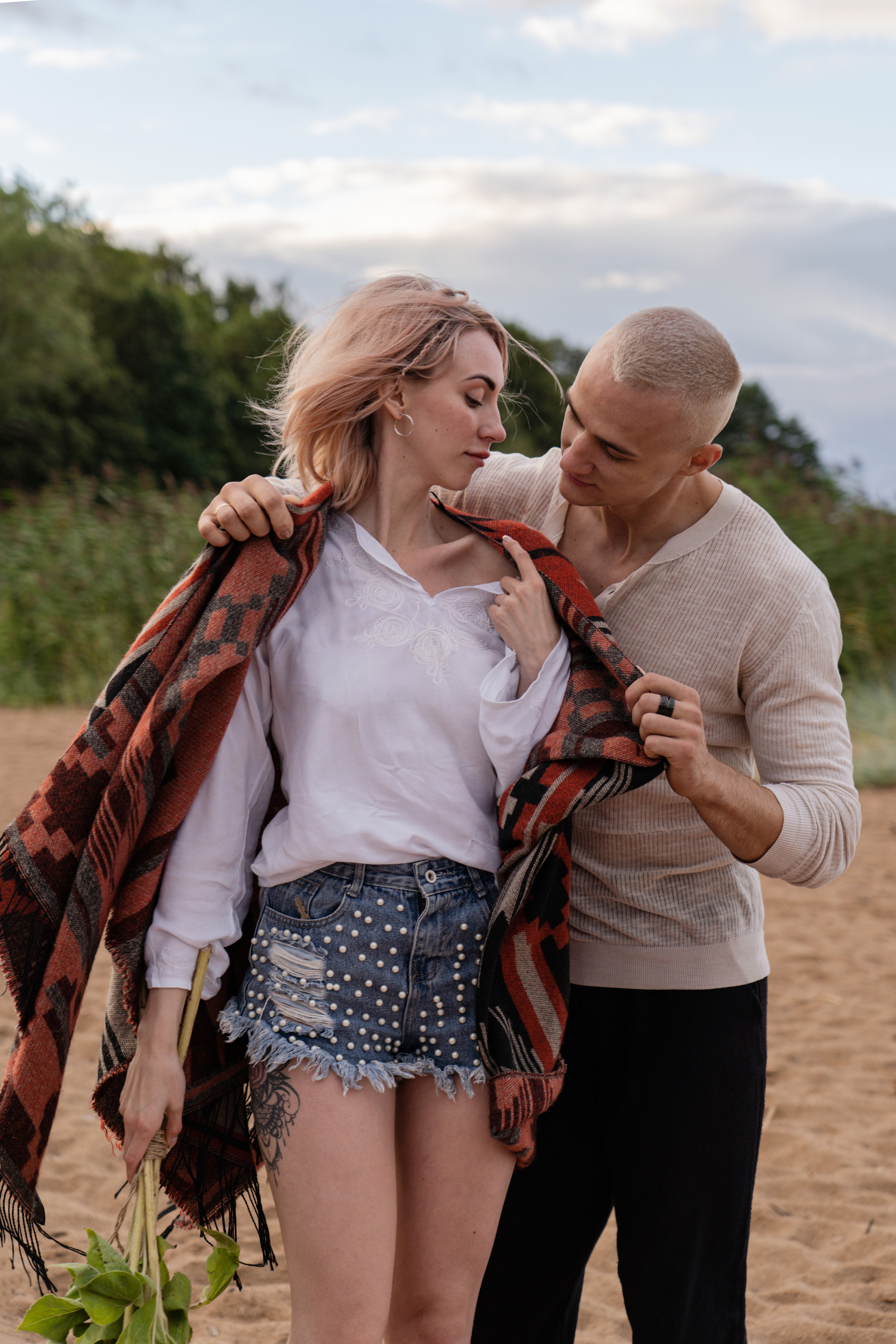 Фотограф-эстет