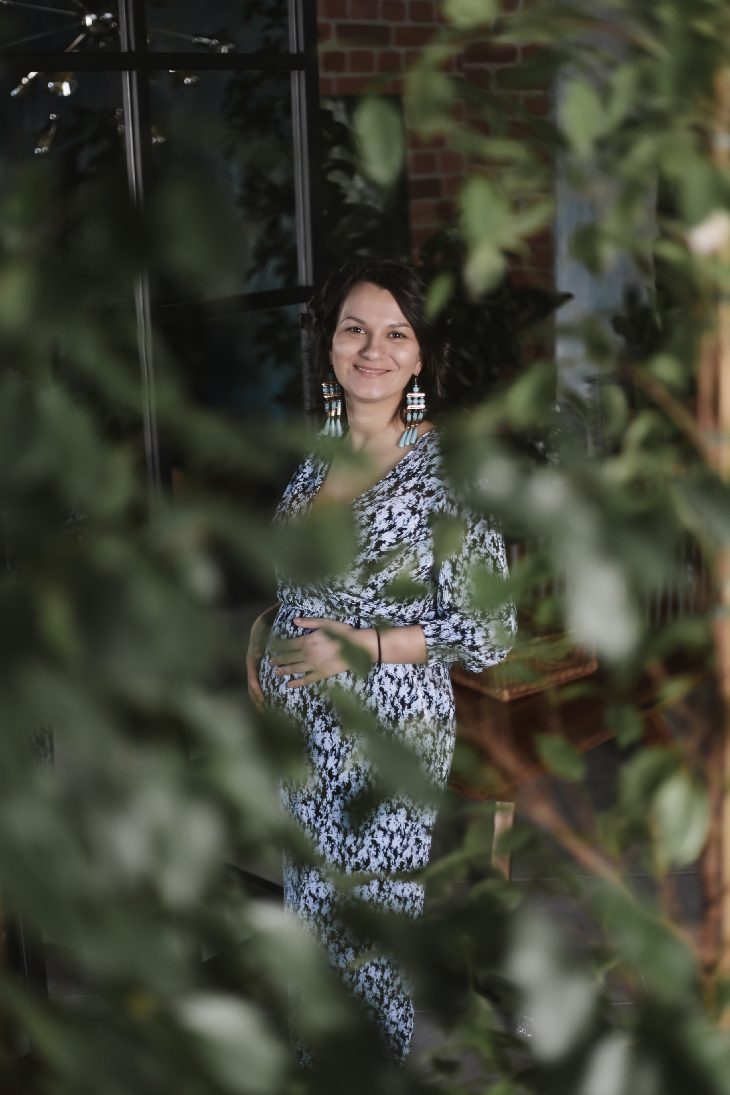 Фотограф-эстет