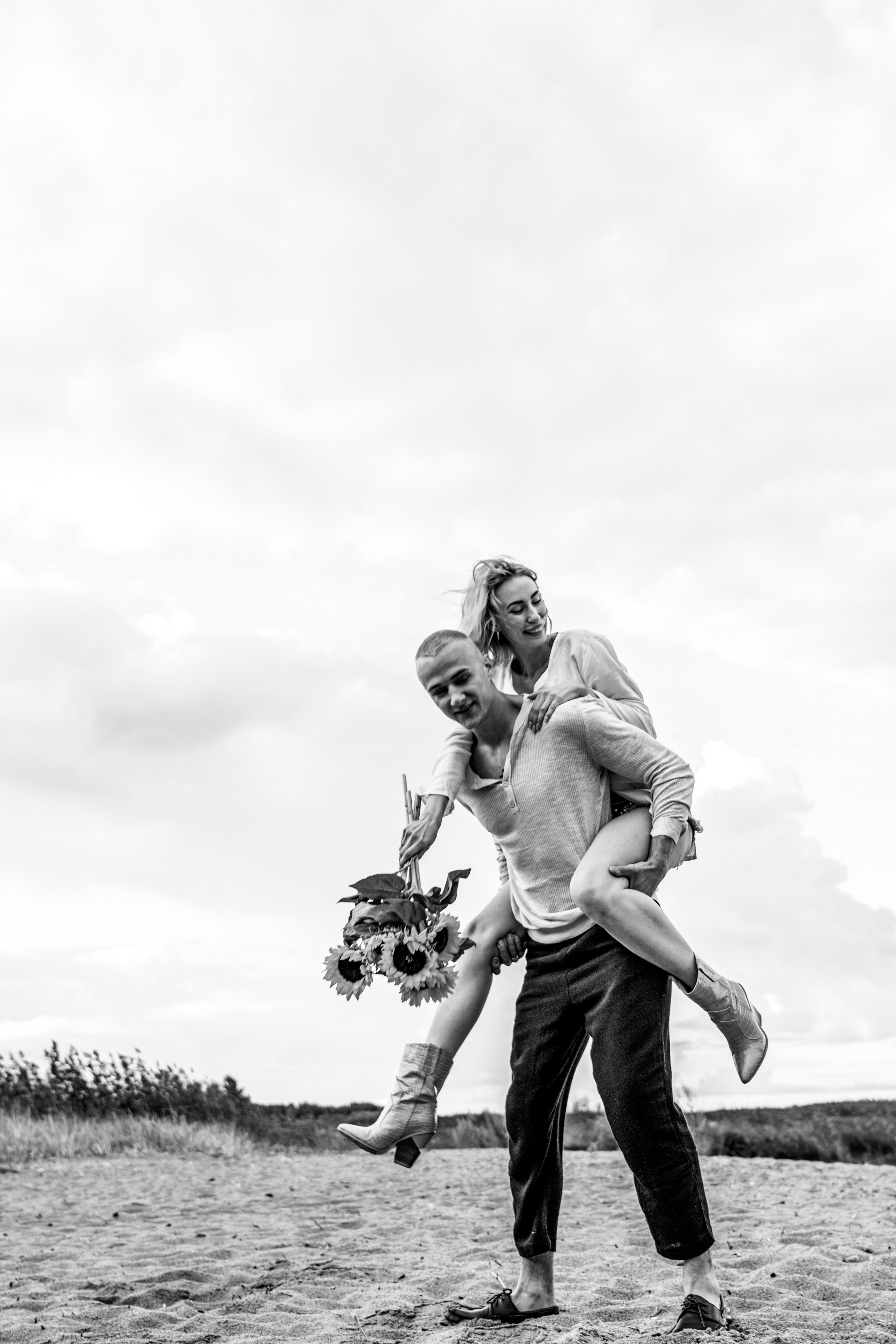 Фотограф-эстет