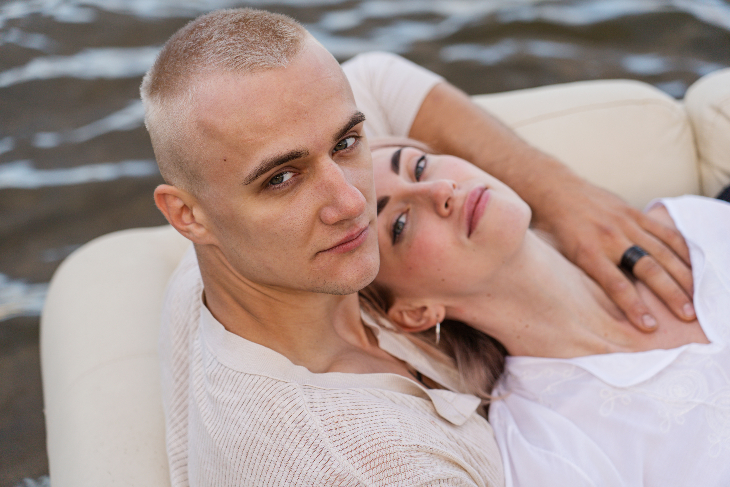 Фотограф-эстет