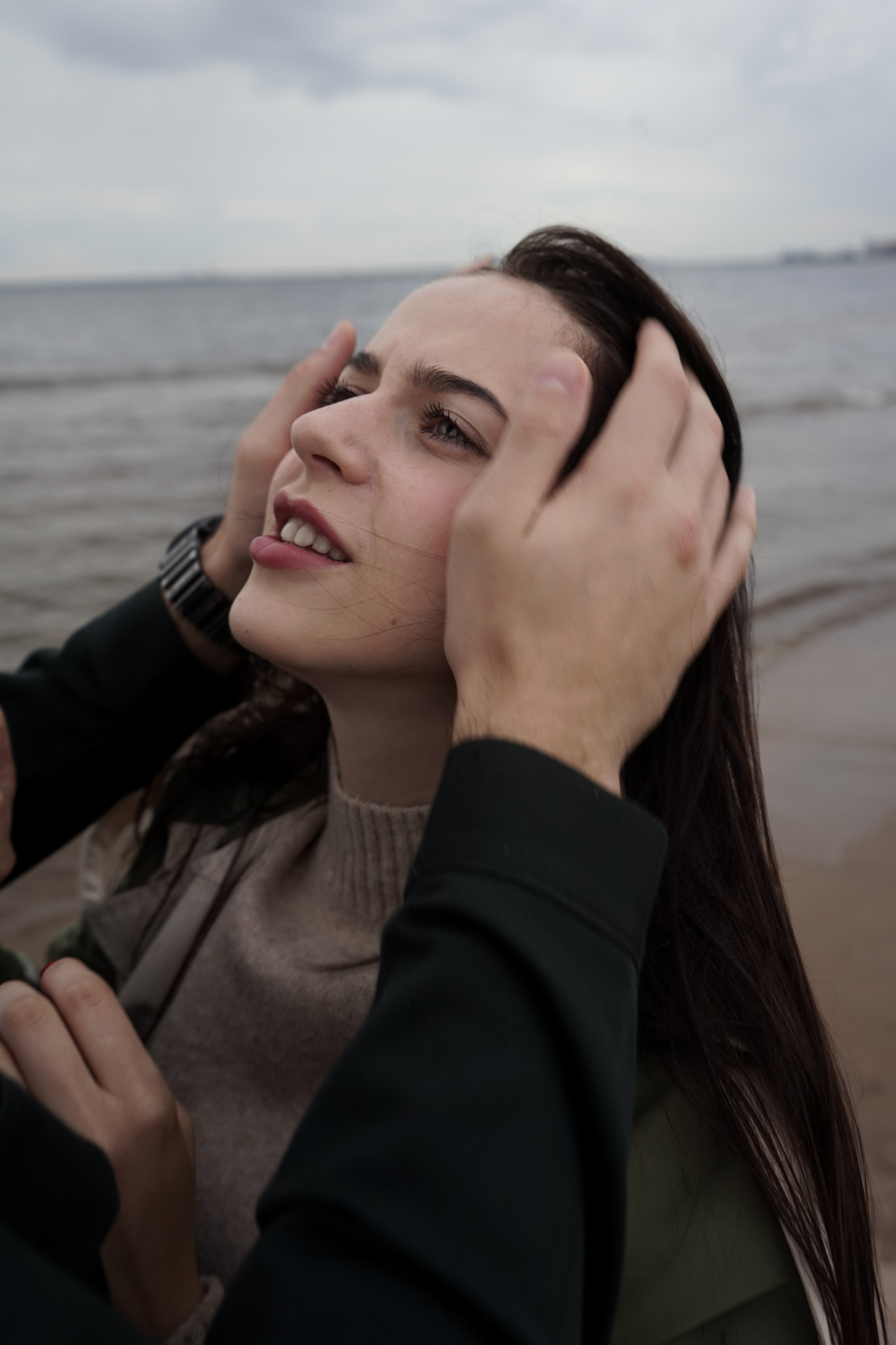 Фотограф-эстет