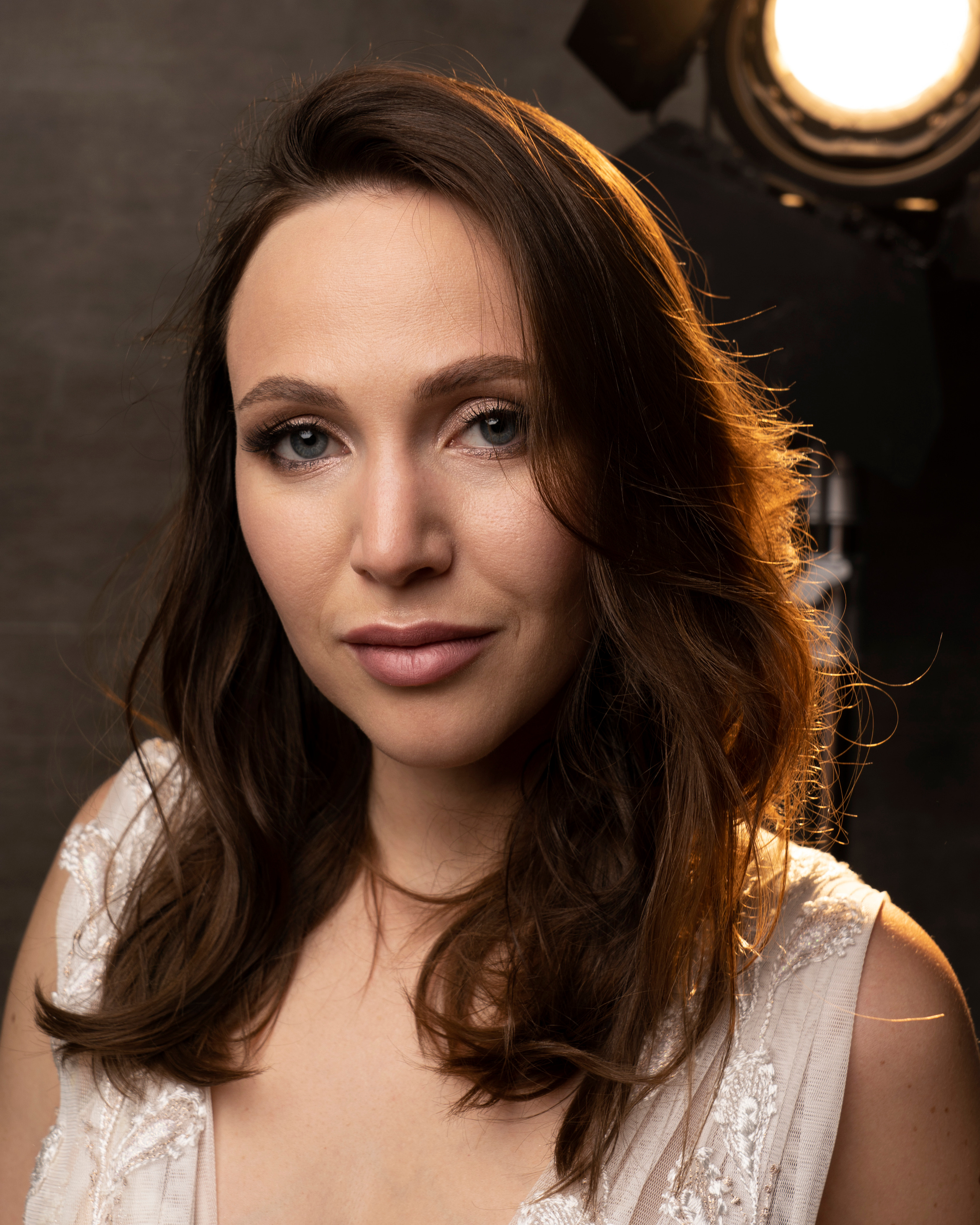 Фотограф-эстет