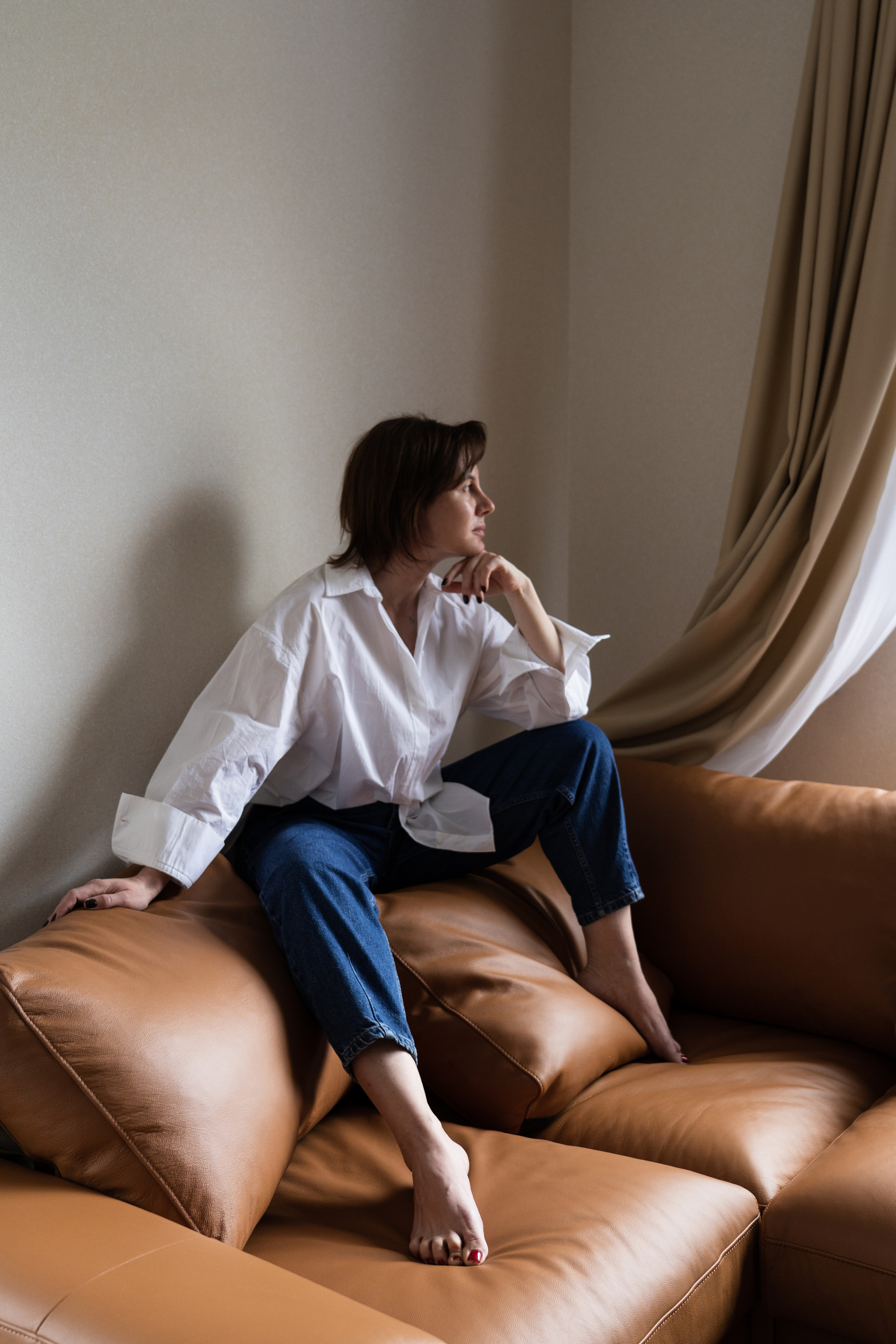 Фотограф-эстет