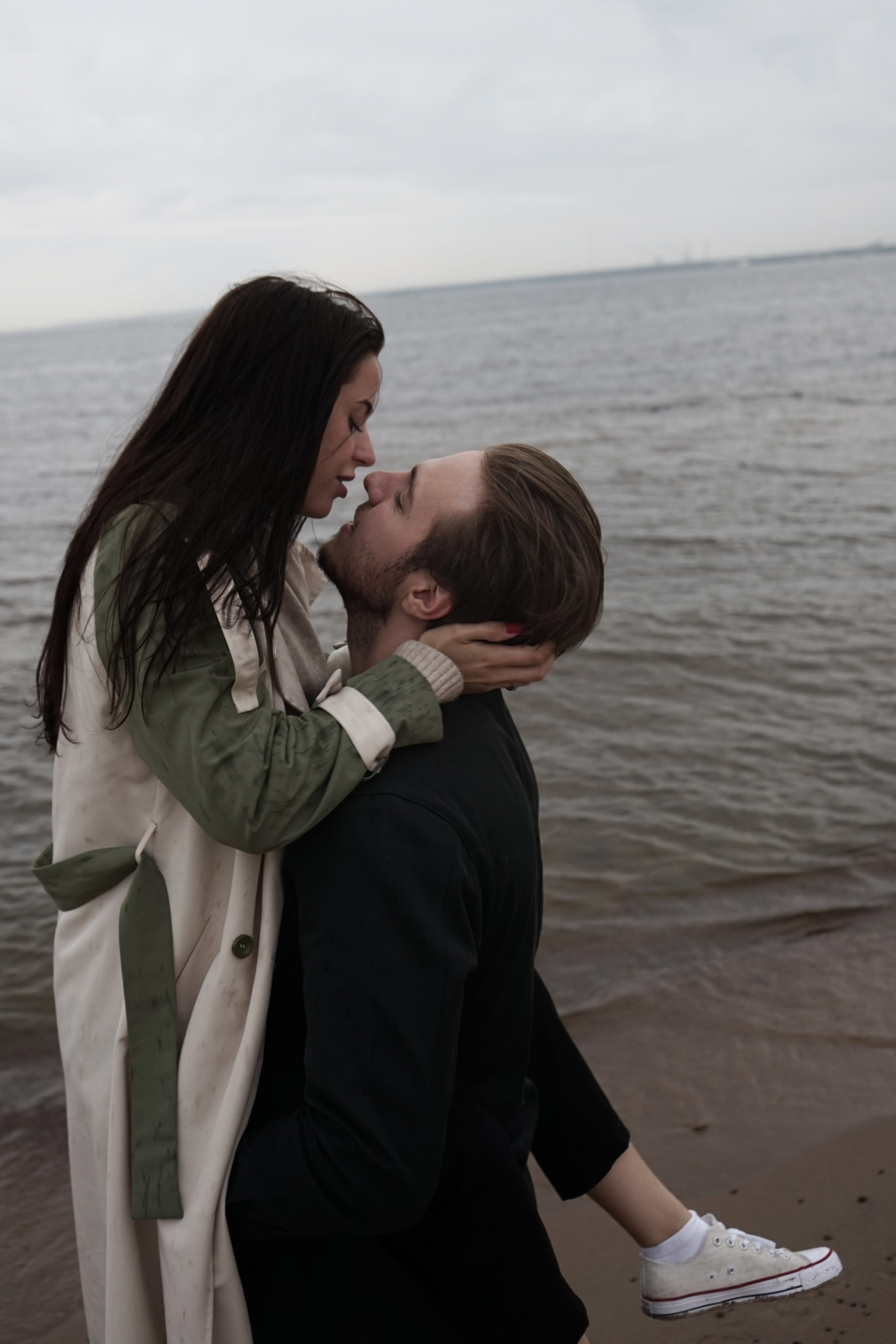 Фотограф-эстет