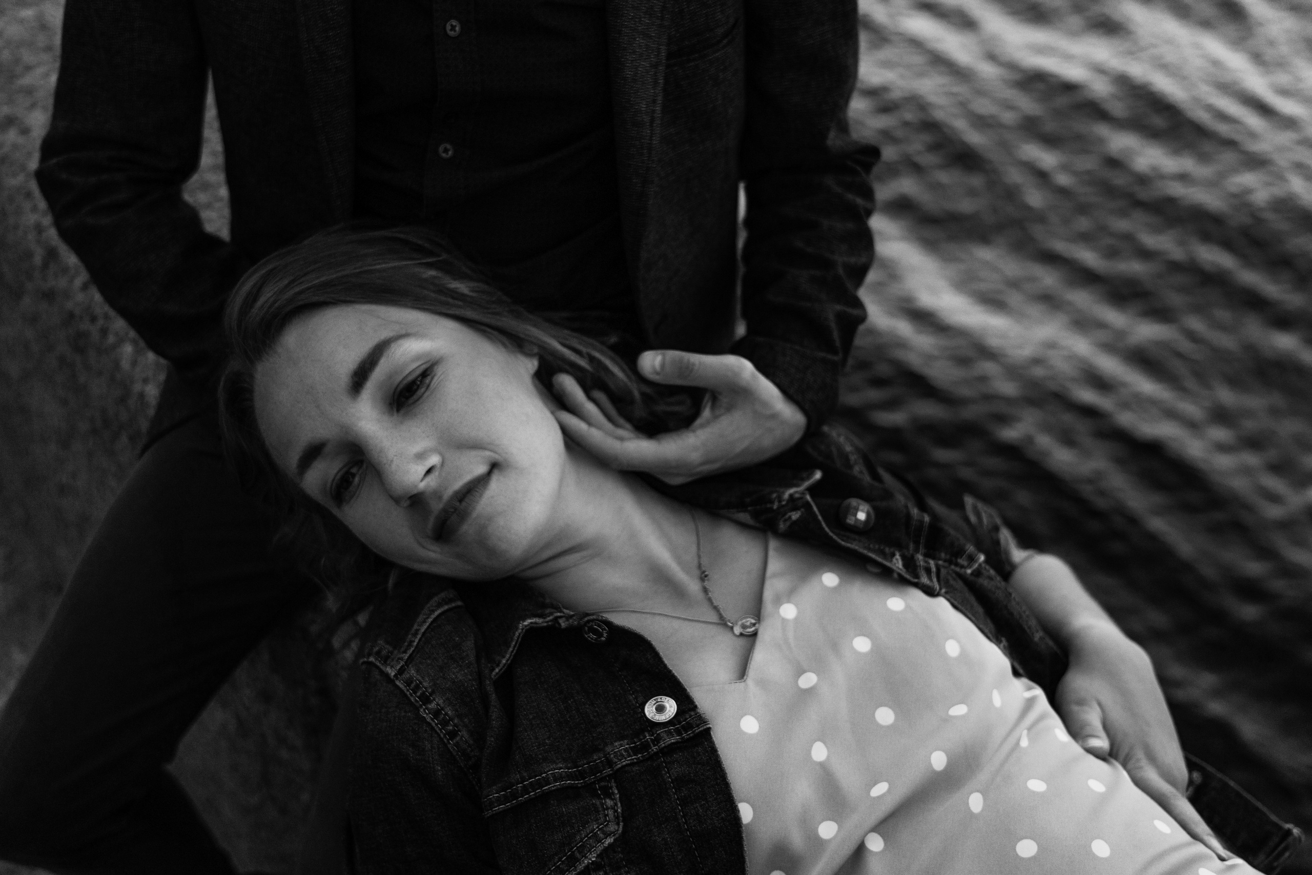 Фотограф-эстет