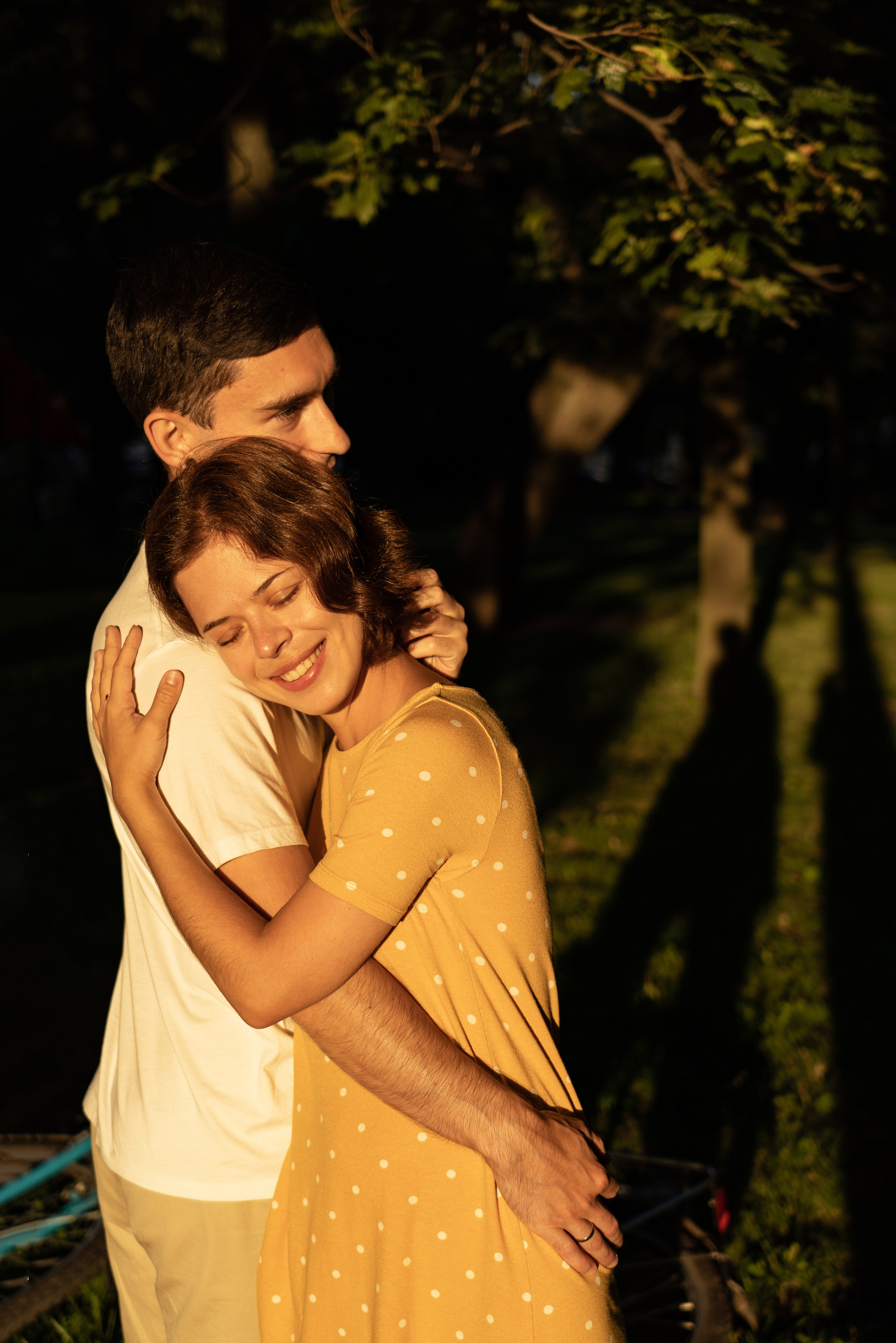 Фотограф-эстет