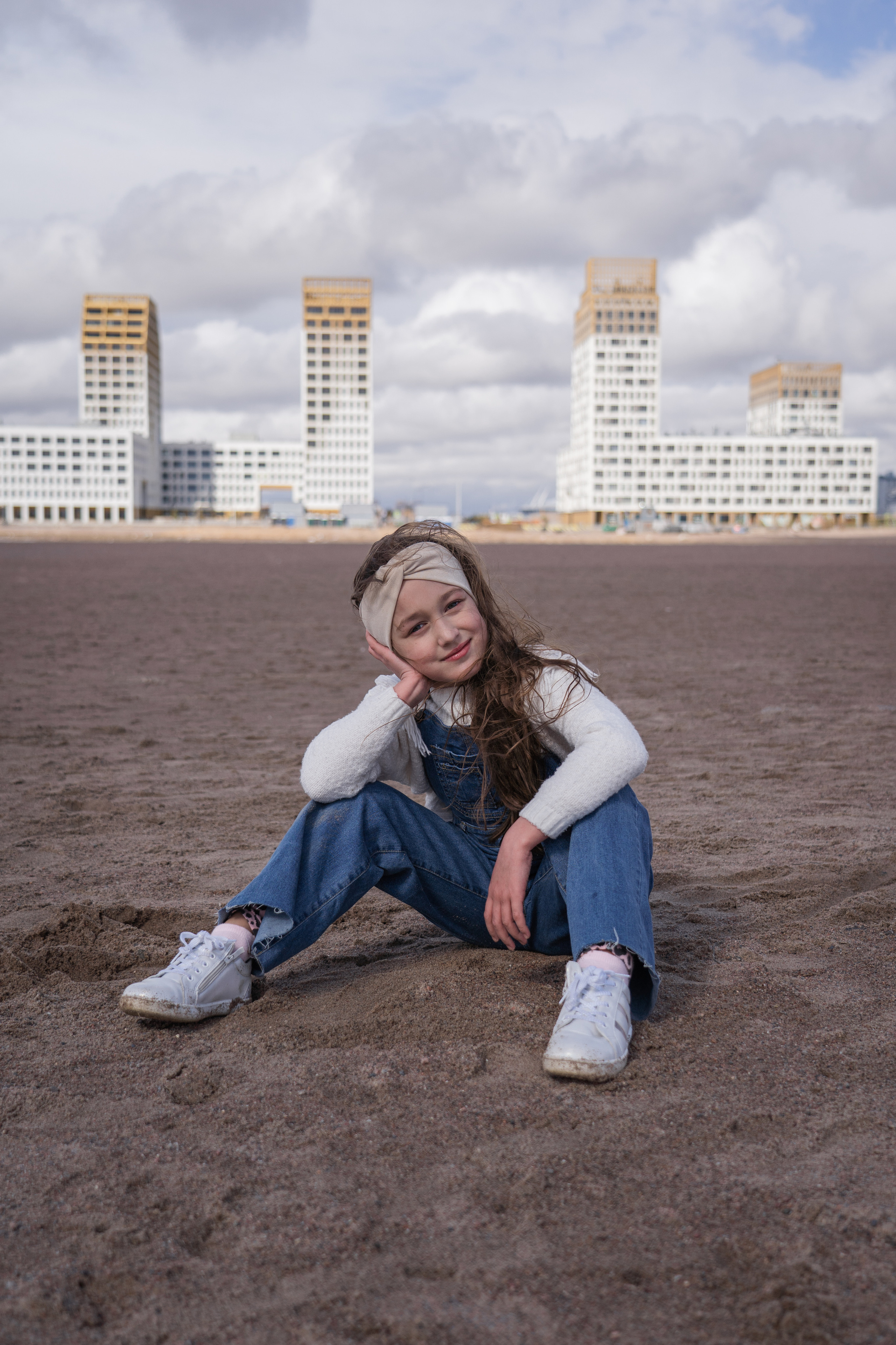 Фотограф-эстет