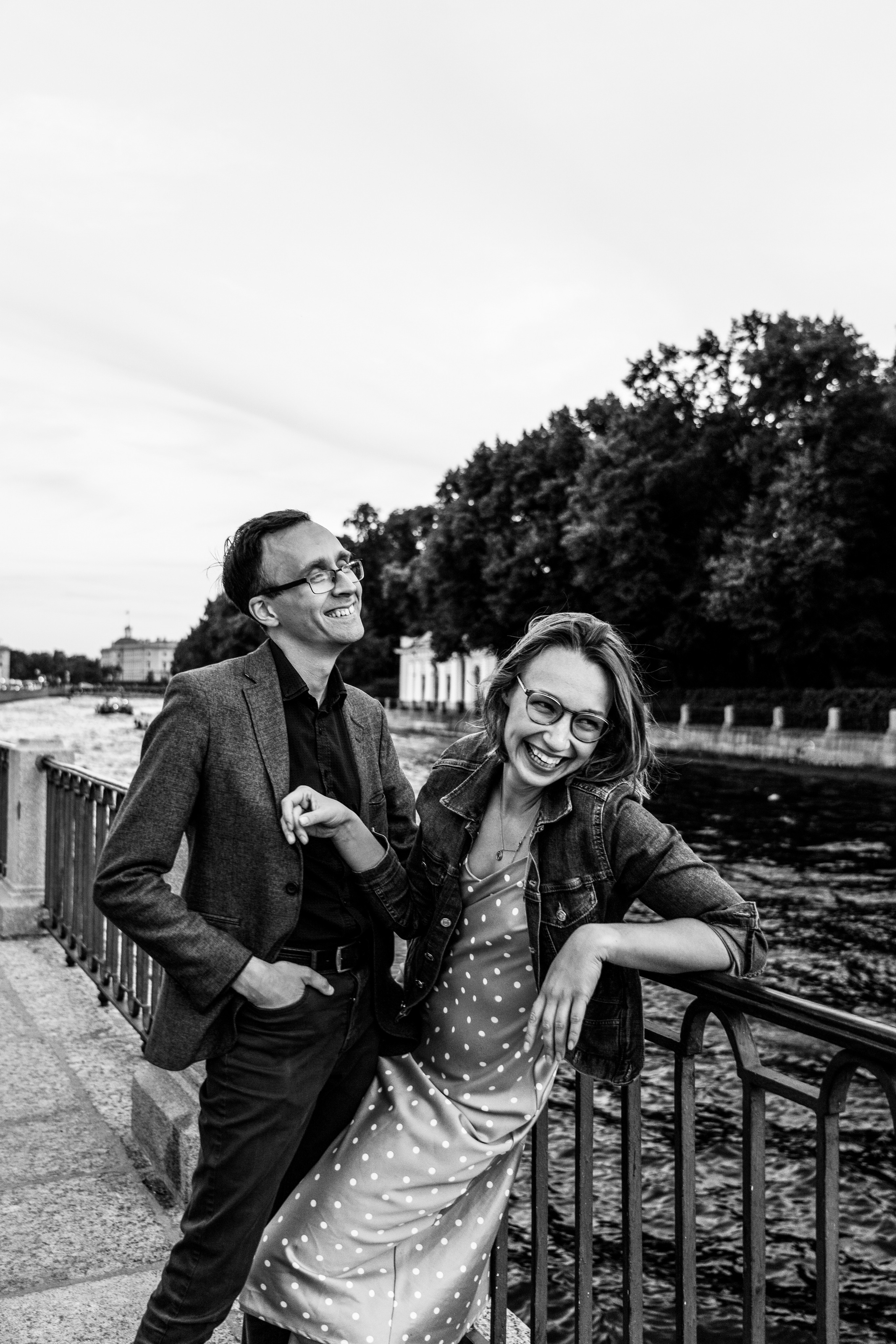 Фотограф-эстет