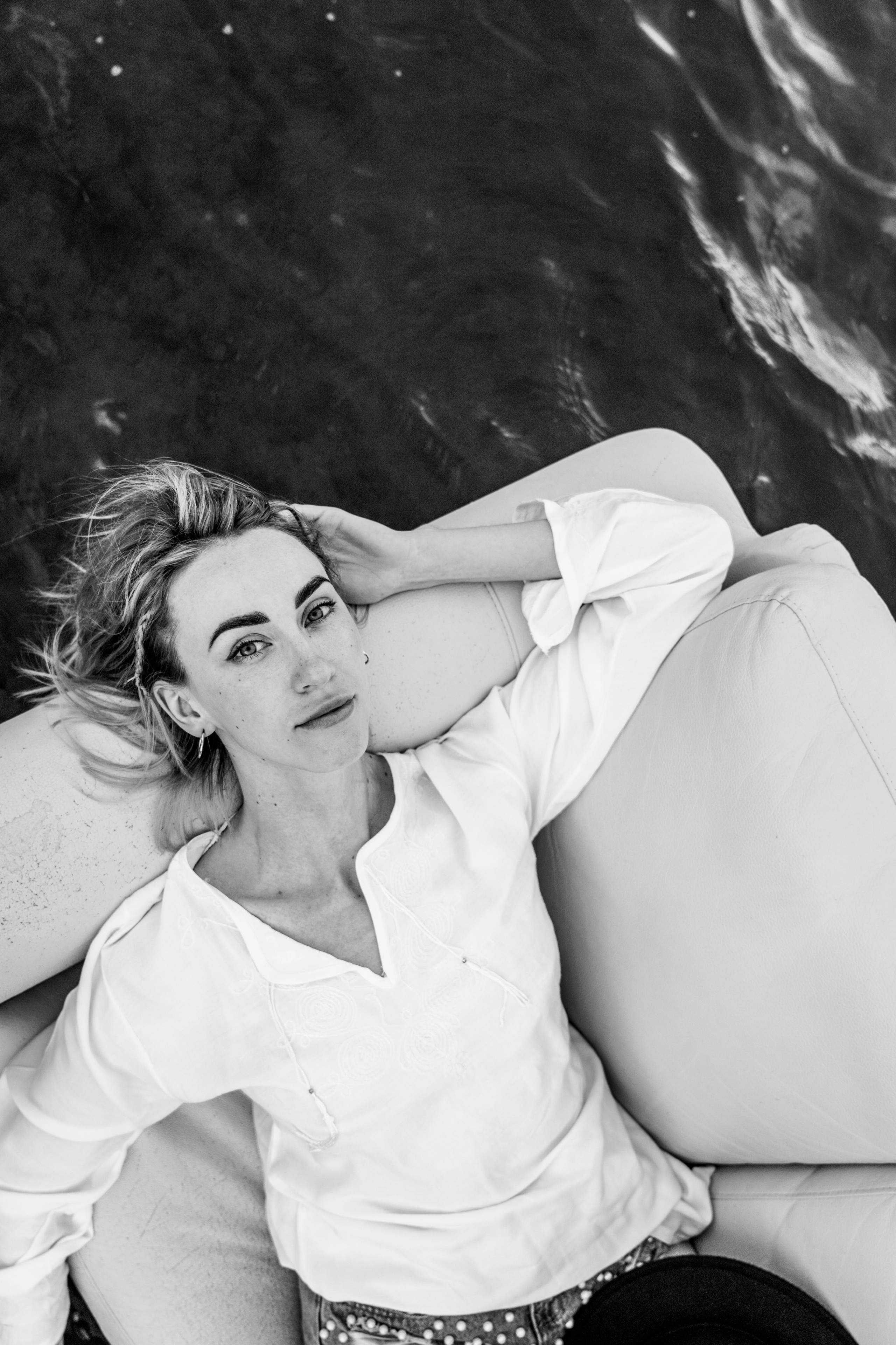 Фотограф-эстет