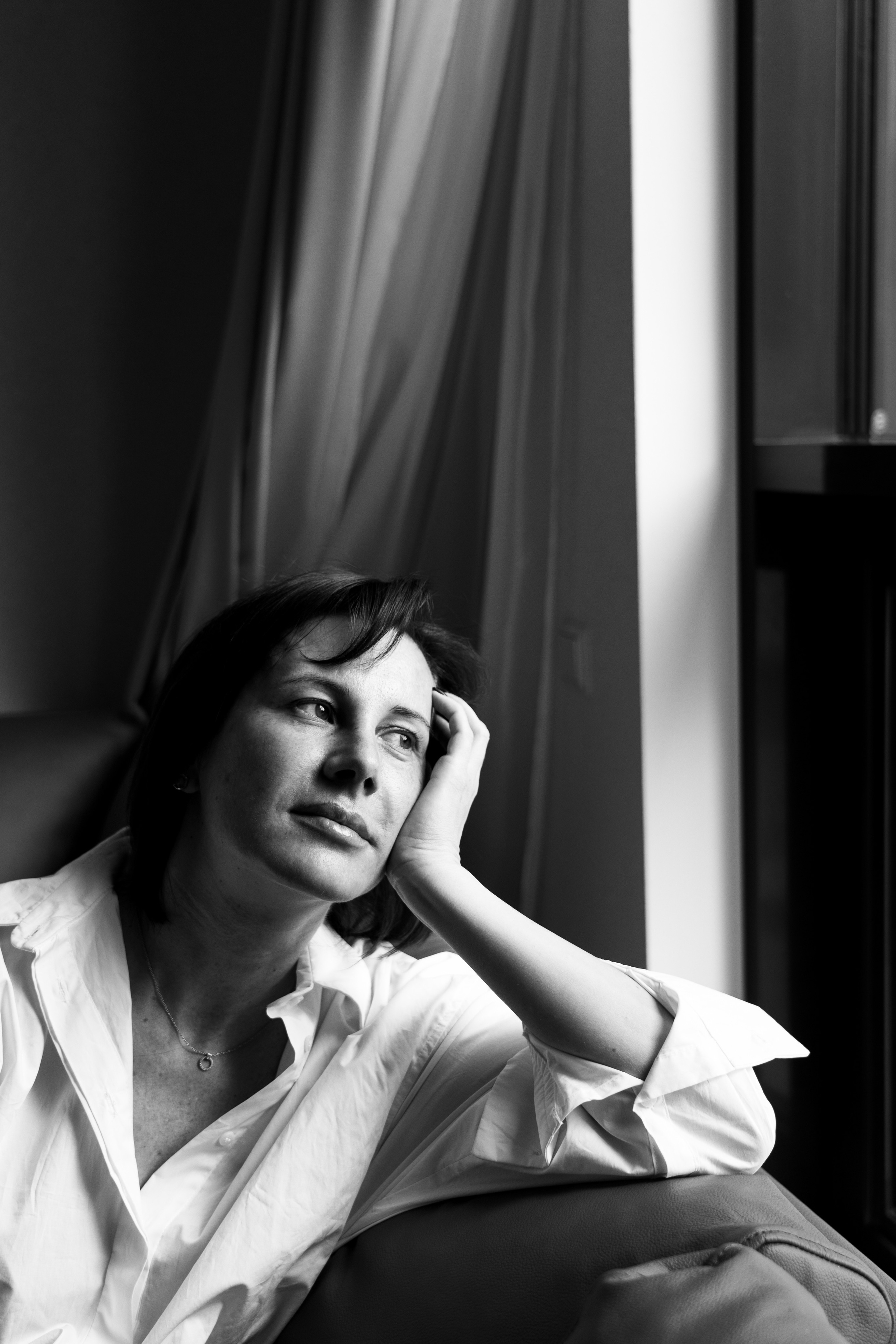 Фотограф-эстет