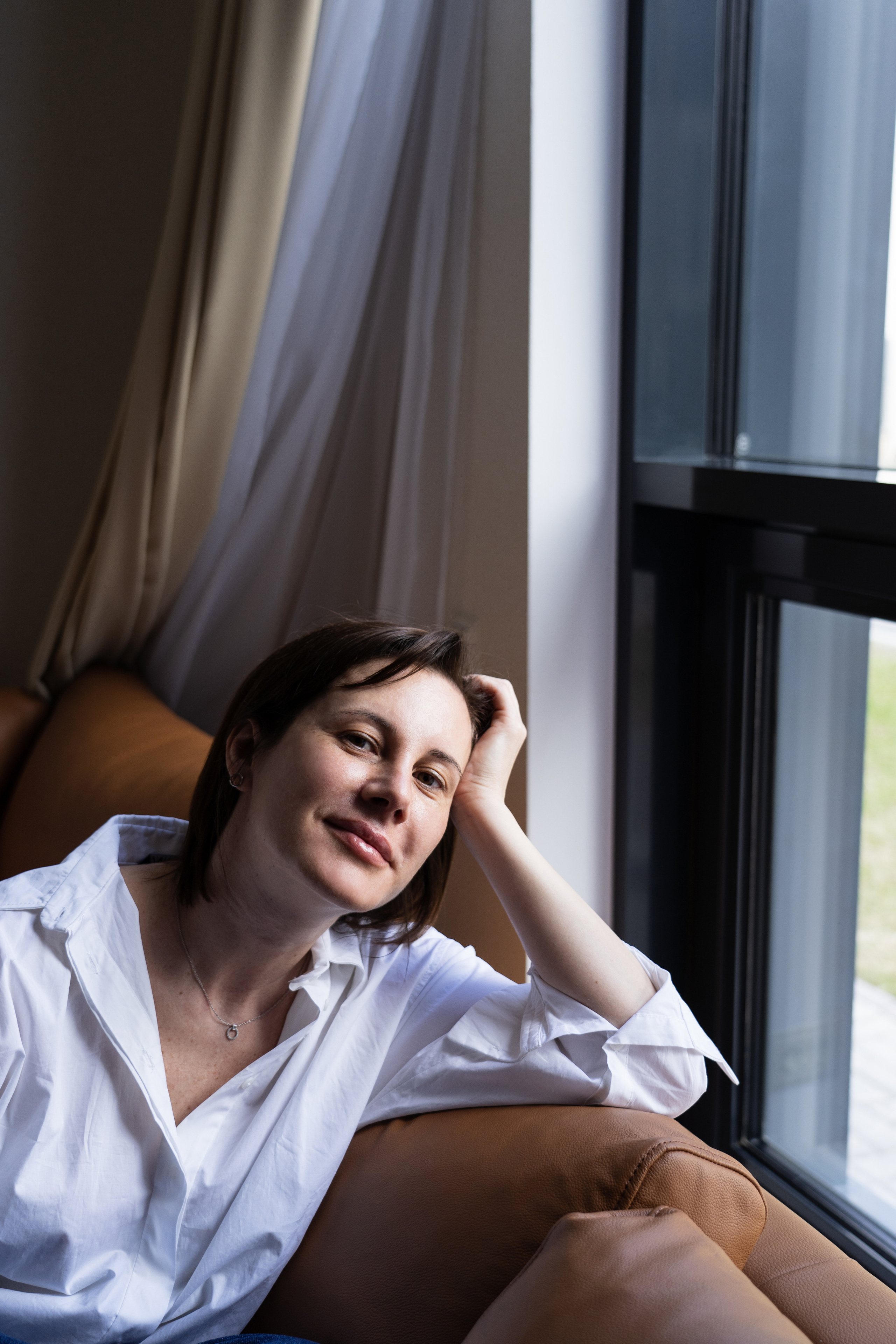 Фотограф-эстет