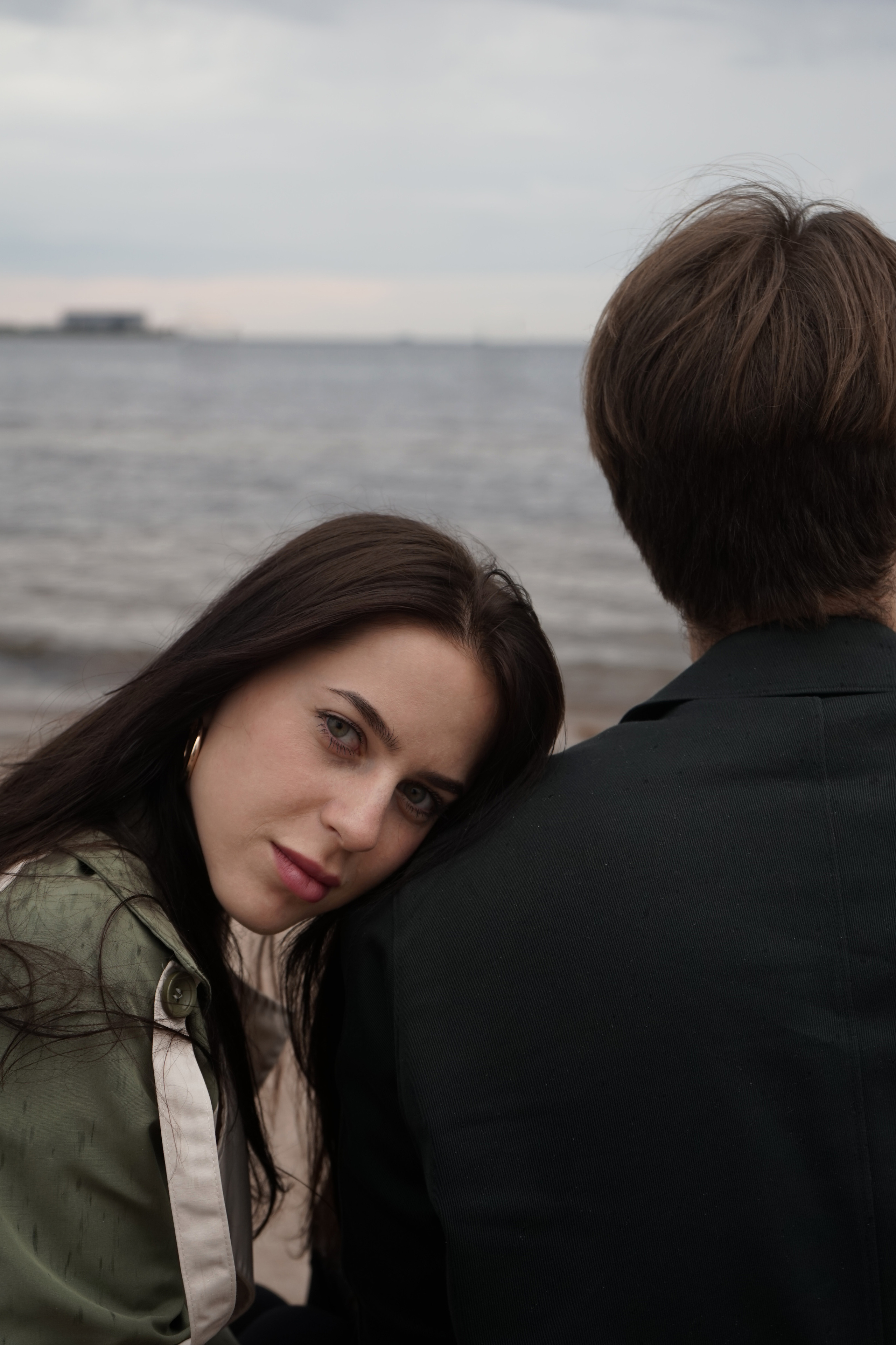 Фотограф-эстет