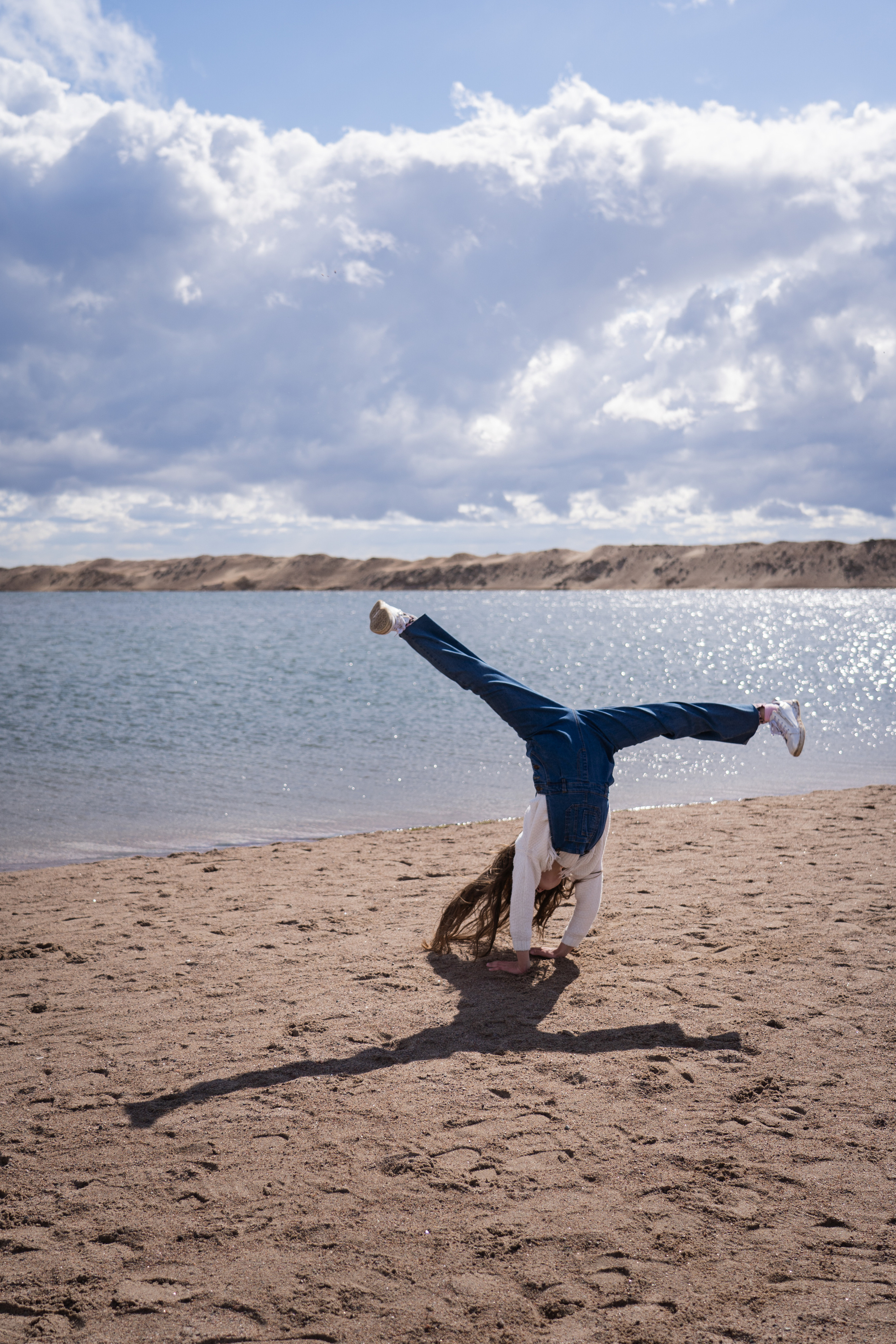 Фотограф-эстет