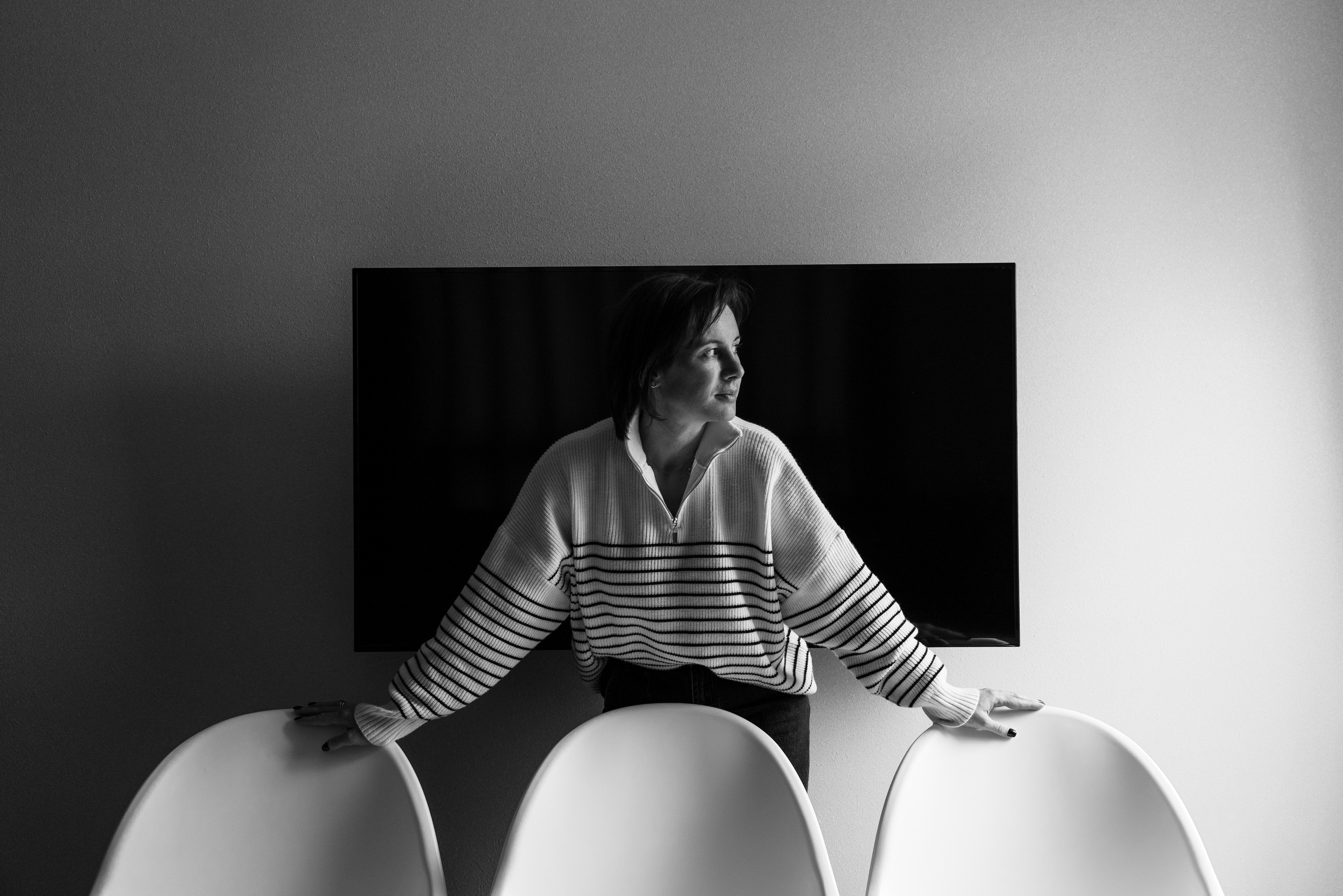 Фотограф-эстет