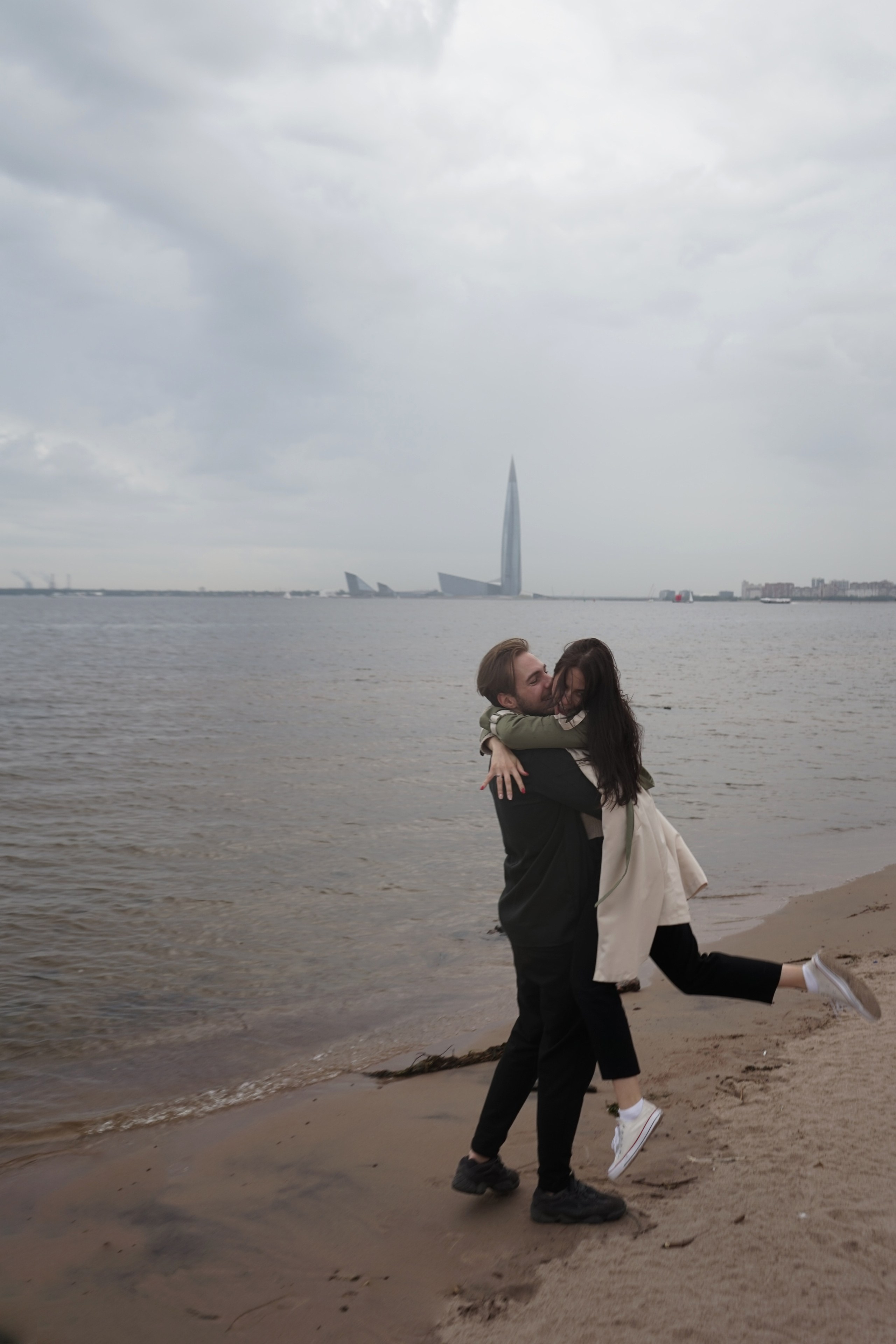 Фотограф-эстет