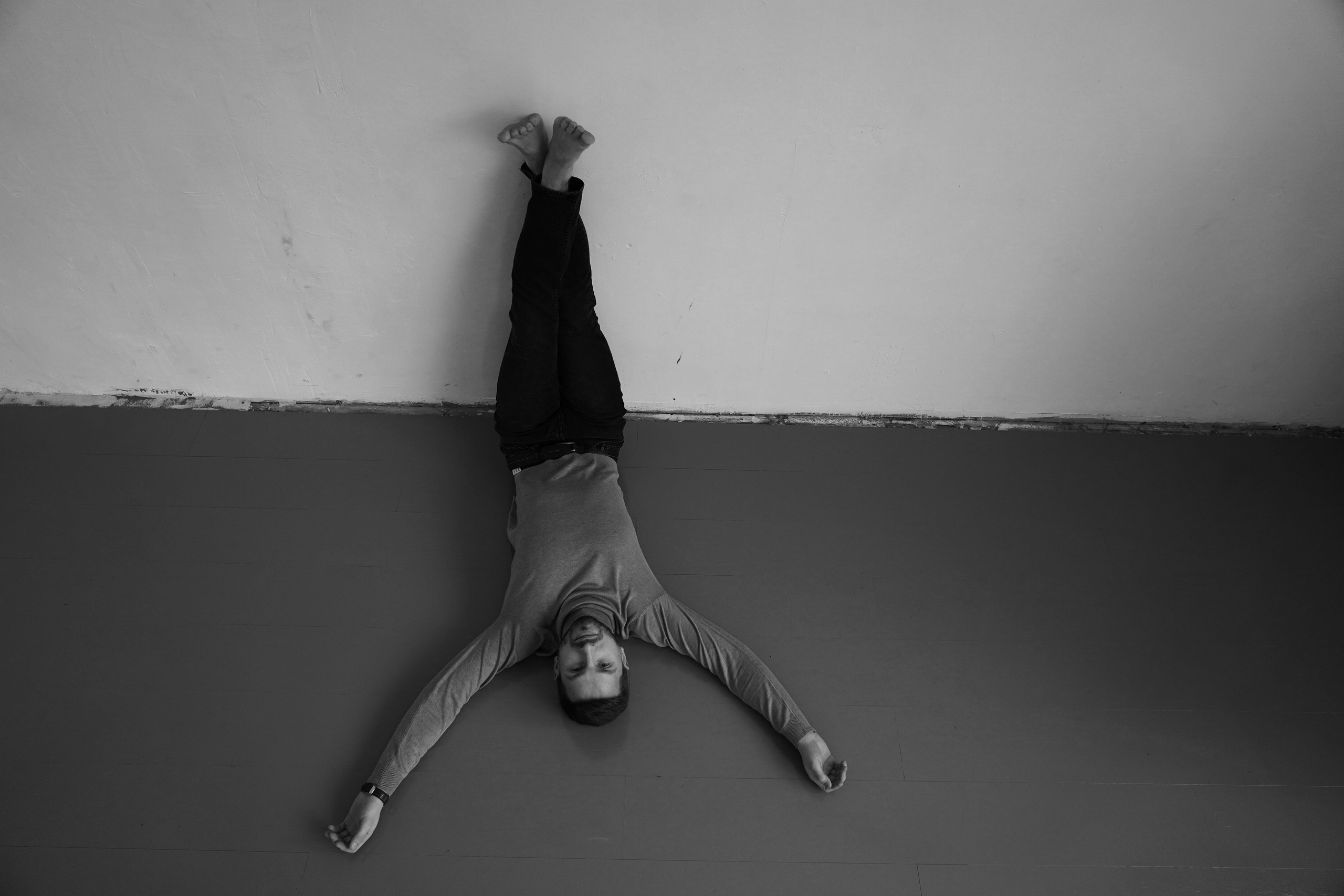 Фотограф-эстет