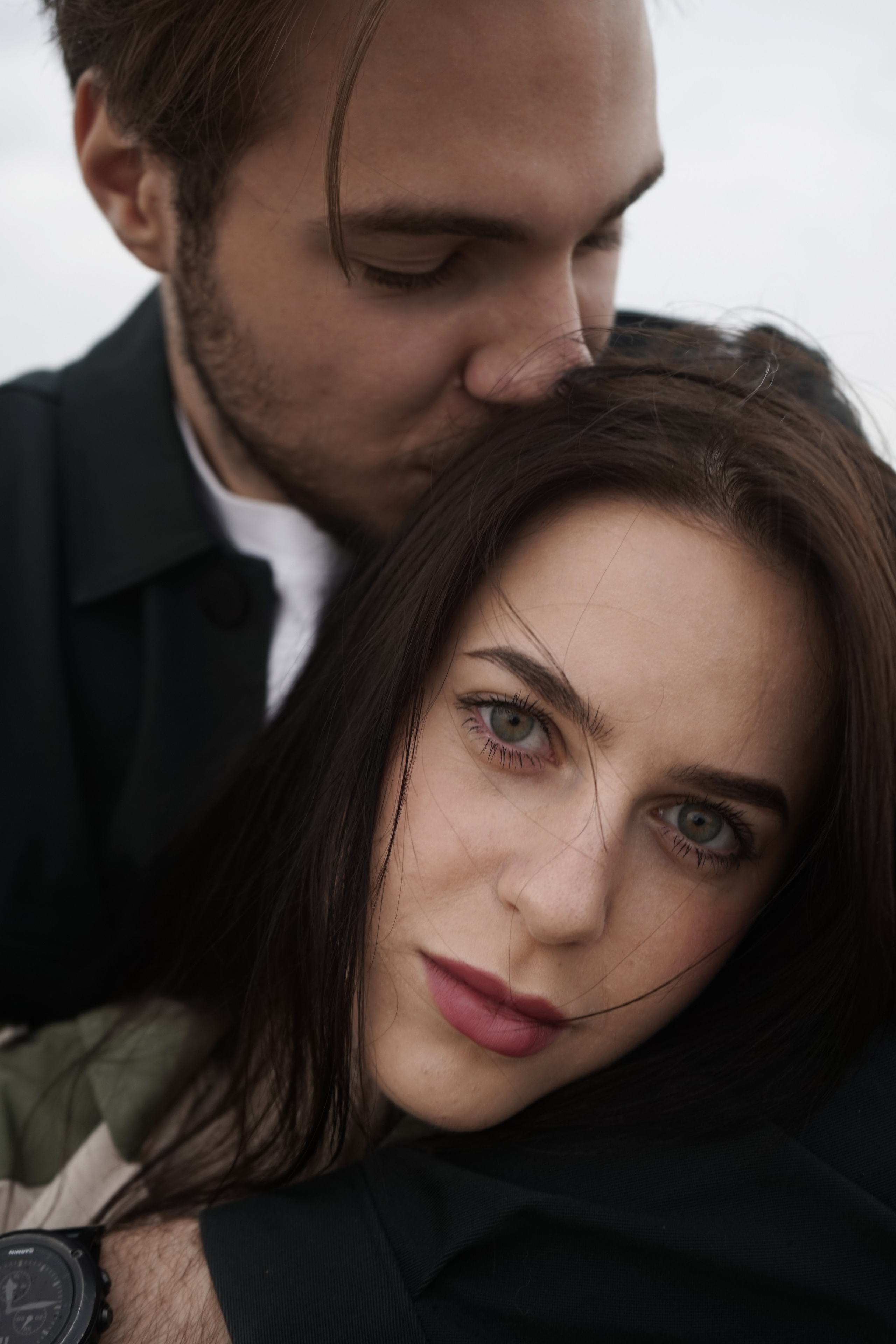 Фотограф-эстет