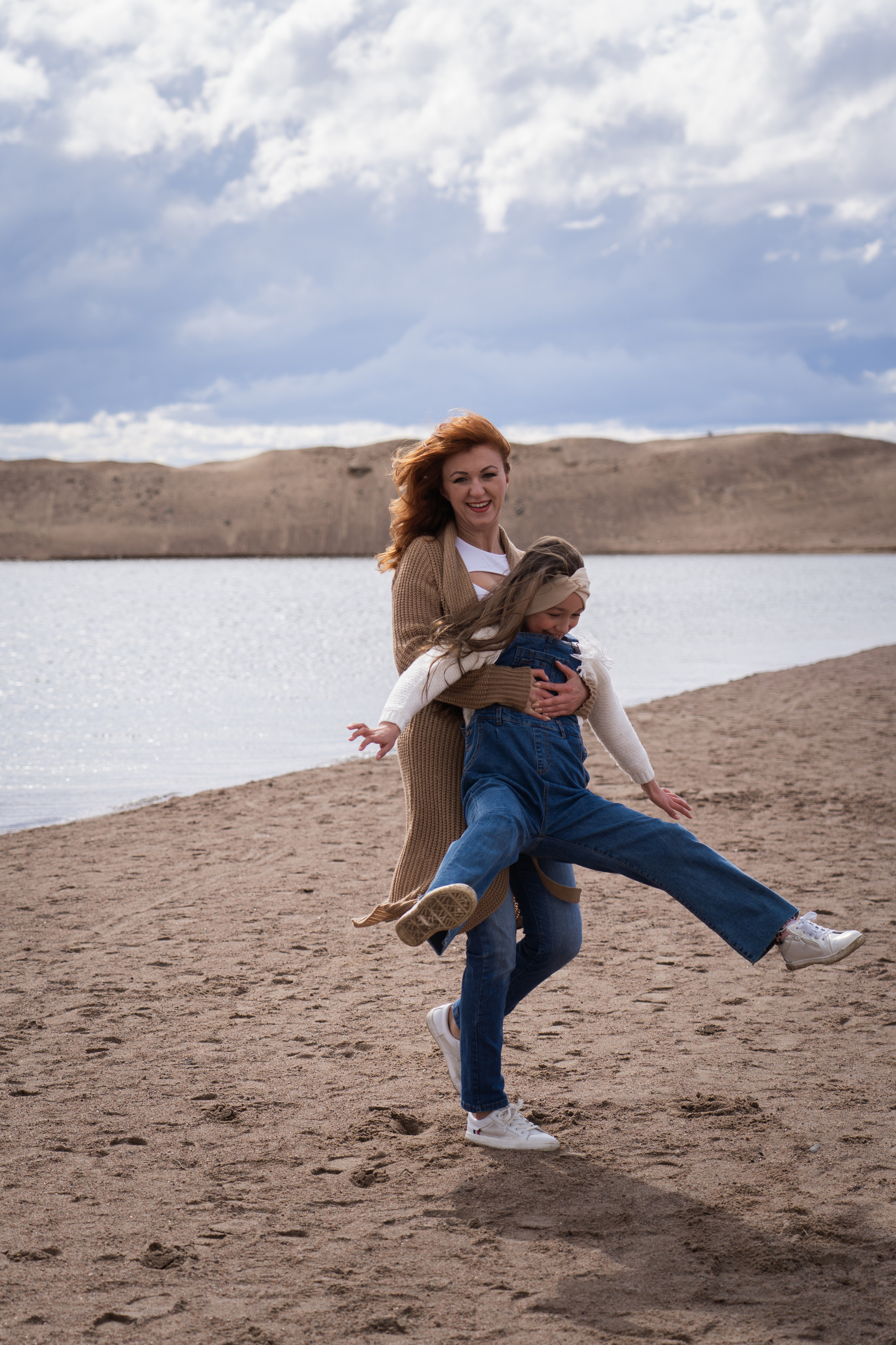 Фотограф-эстет