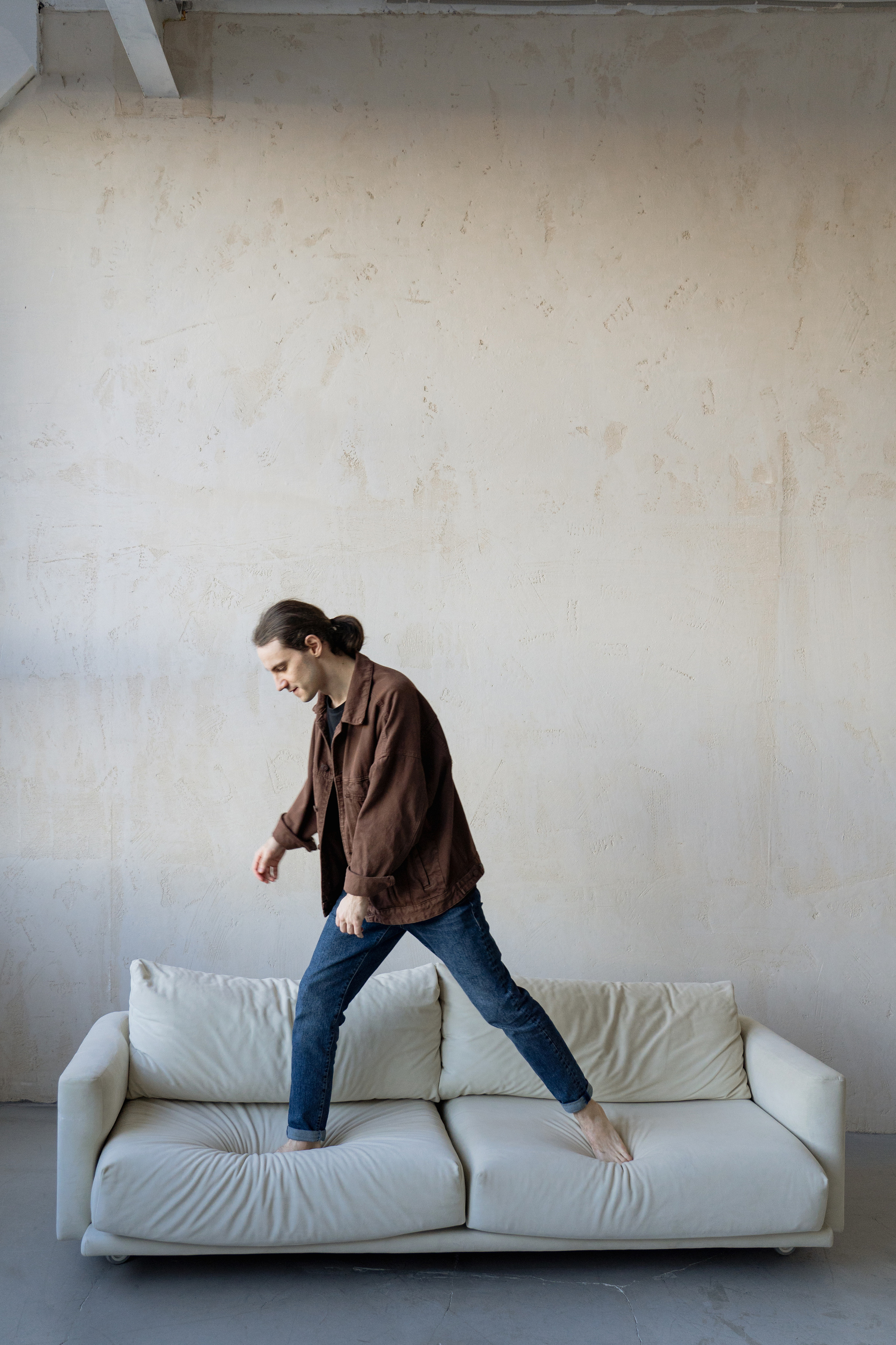 Фотограф-эстет