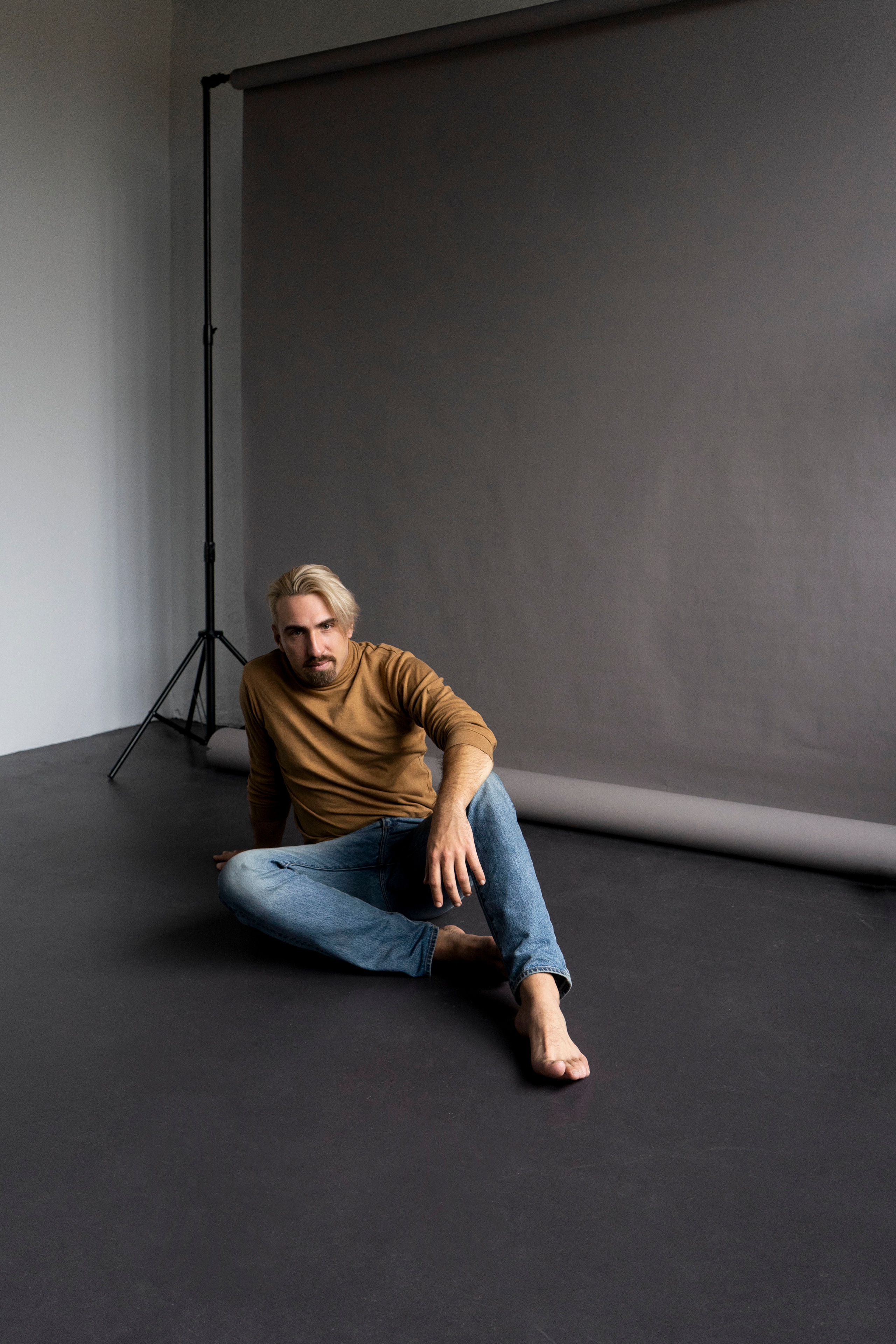 Фотограф-эстет