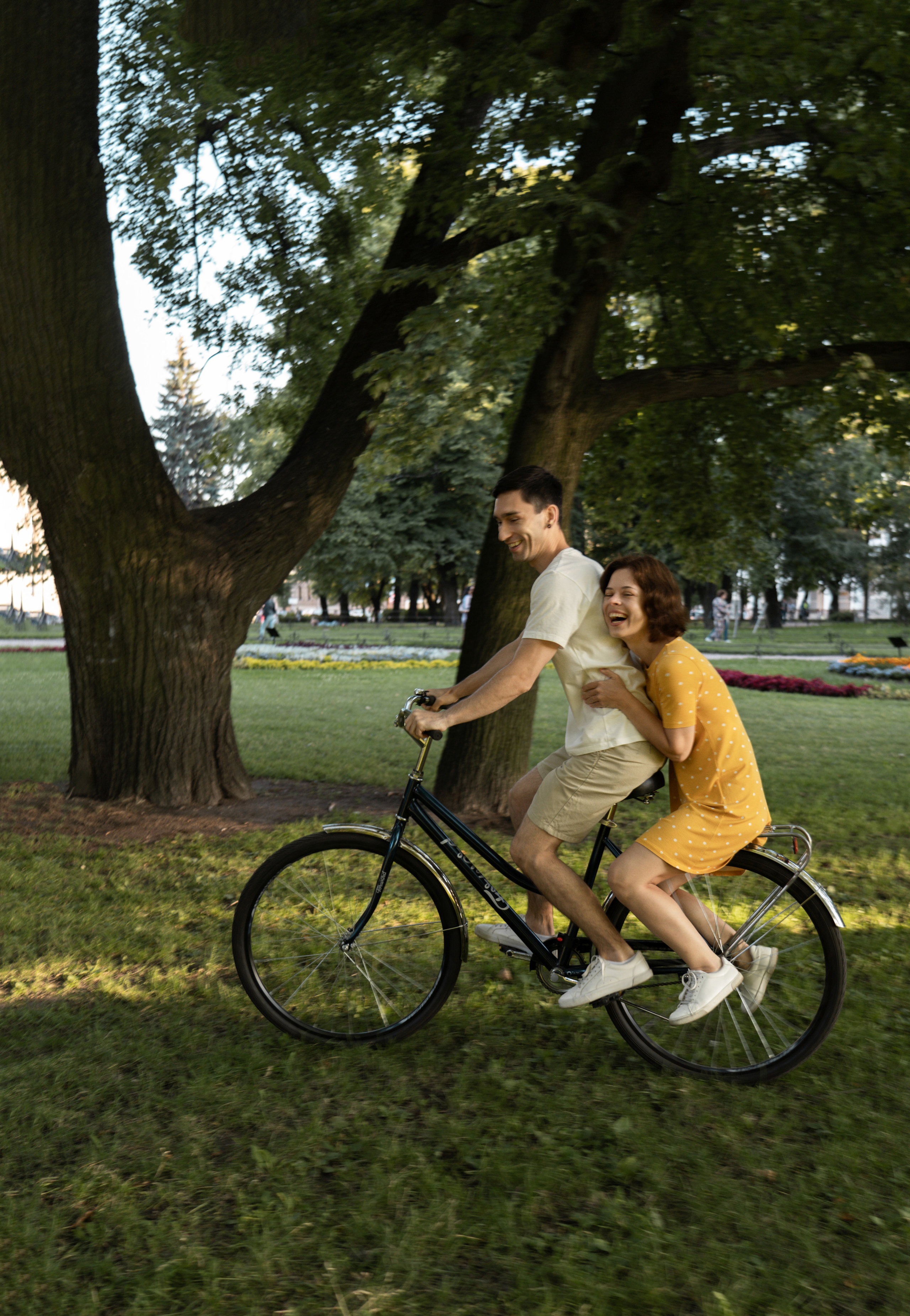 Фотограф-эстет