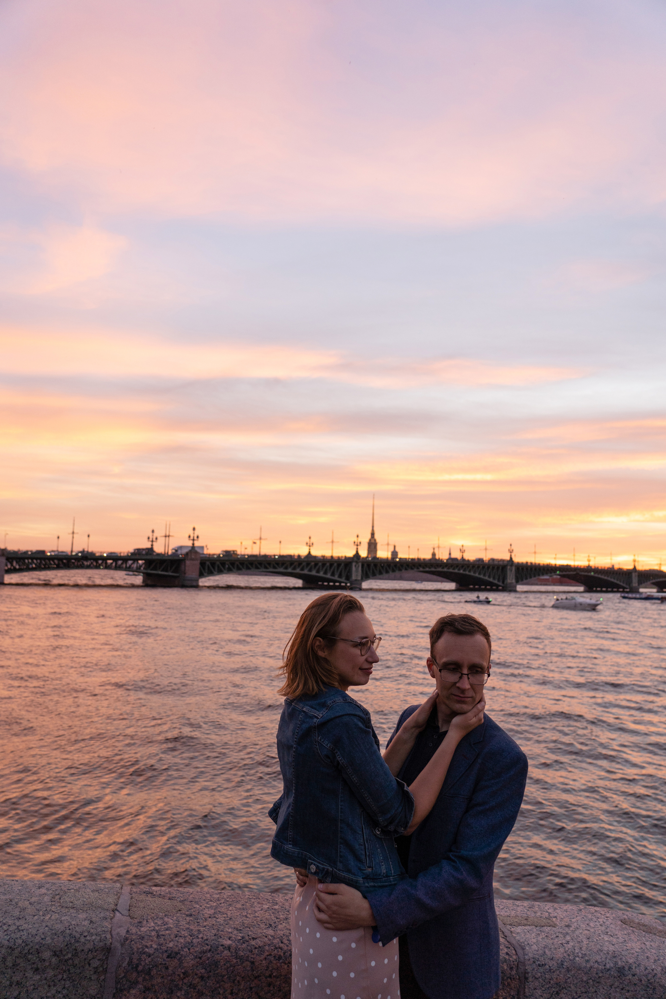 Фотограф-эстет