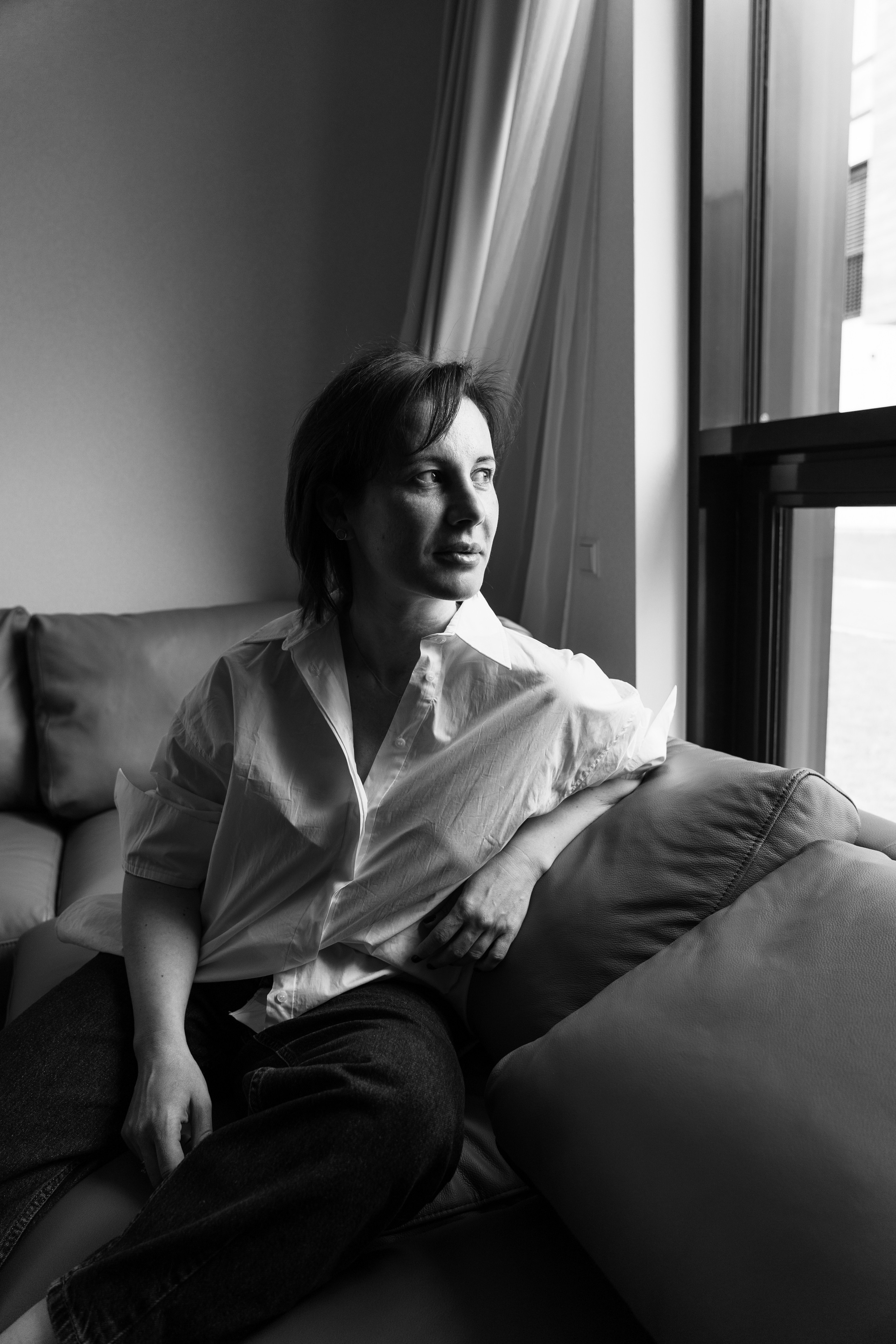 Фотограф-эстет